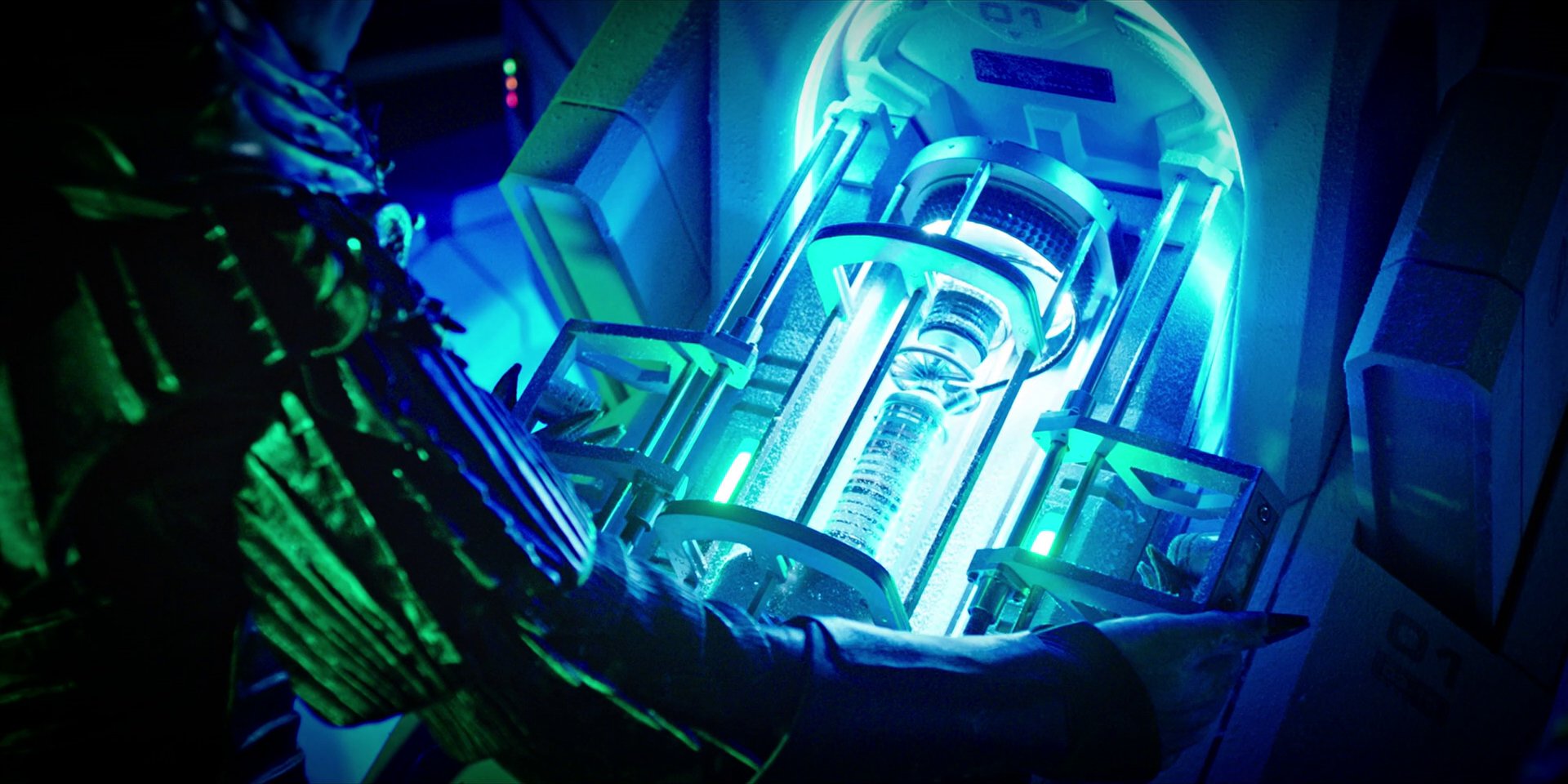 extant_StarTrekDiscovery_1x04-TheButchersKnifeCaresNotForTheLambsCry_3232.jpg