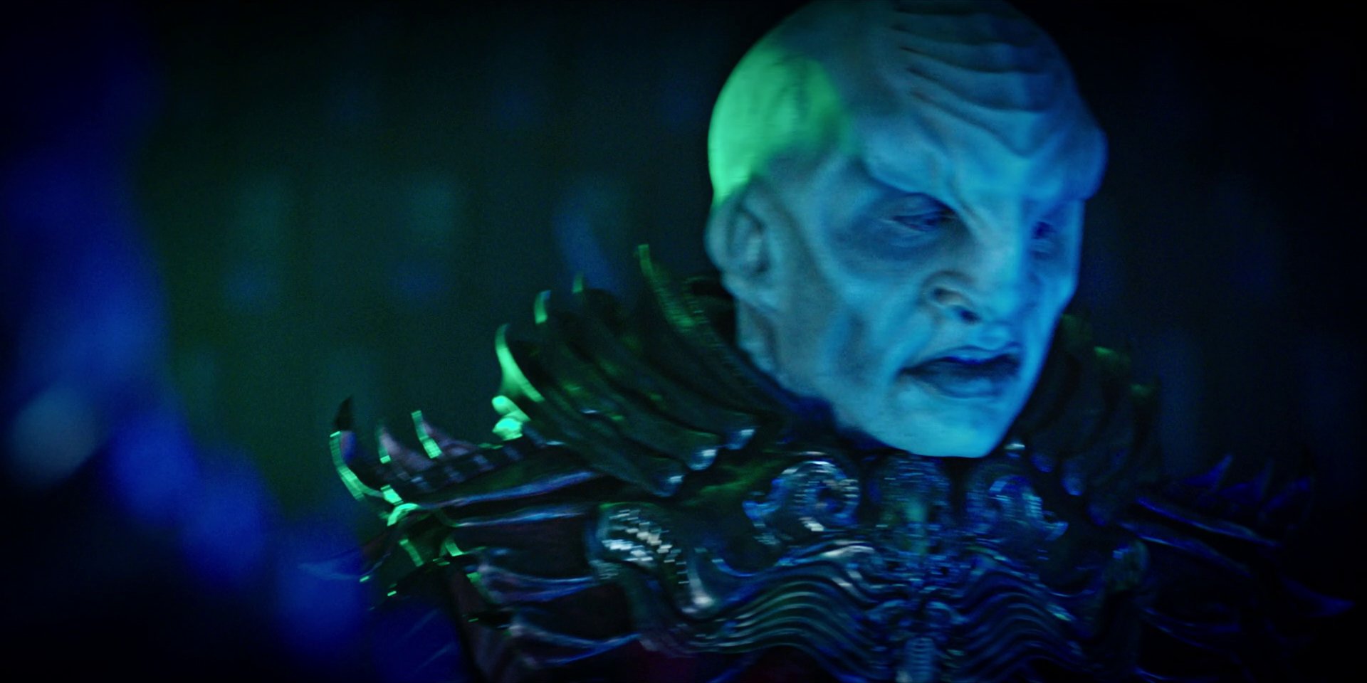 extant_StarTrekDiscovery_1x04-TheButchersKnifeCaresNotForTheLambsCry_3233.jpg