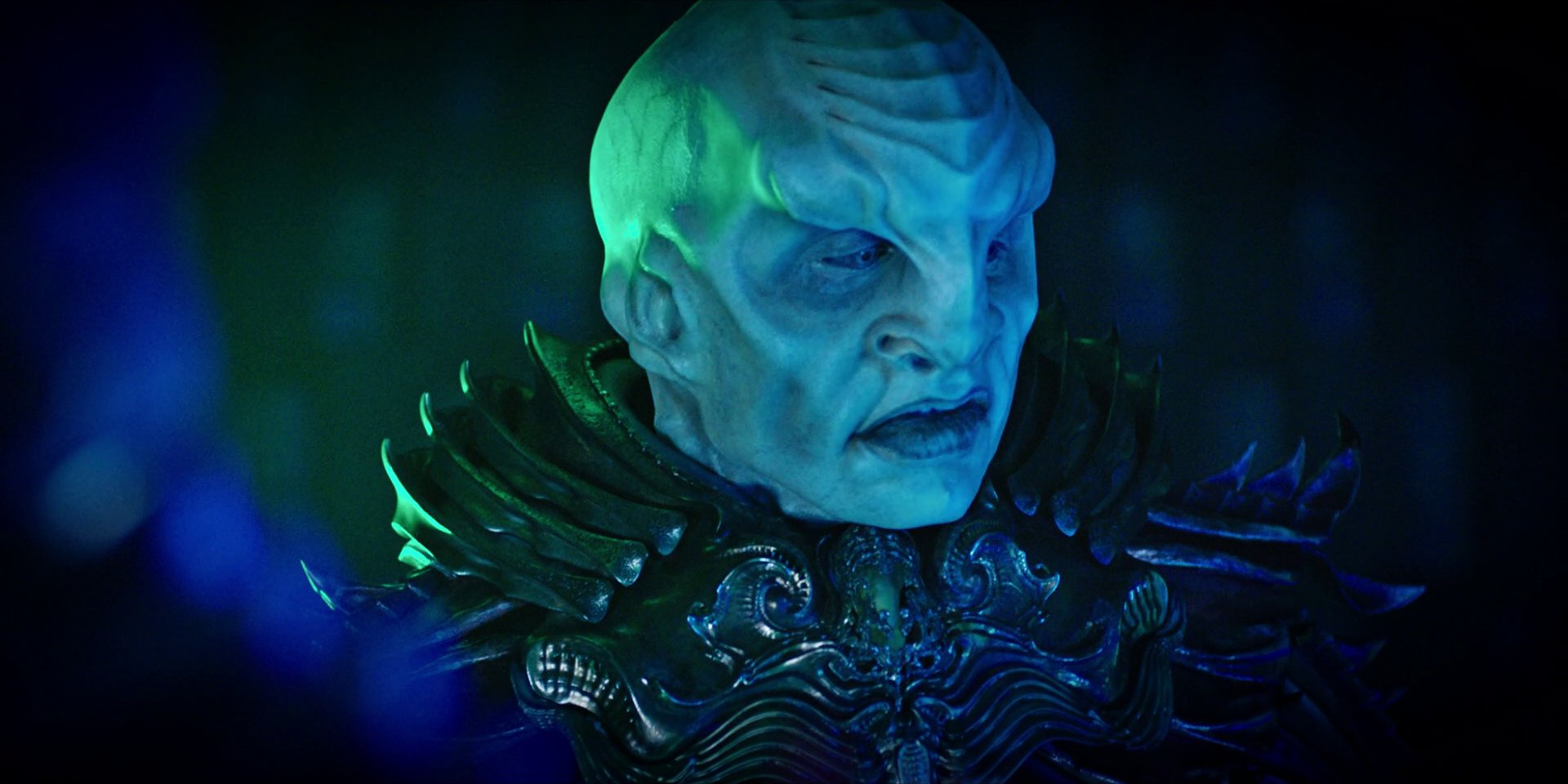 extant_StarTrekDiscovery_1x04-TheButchersKnifeCaresNotForTheLambsCry_3234.jpg