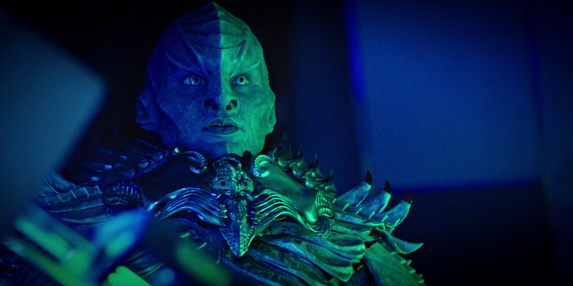 extant_StarTrekDiscovery_1x04-TheButchersKnifeCaresNotForTheLambsCry_3237.jpg extant_StarTrekDiscovery_1x04-TheButchersKnifeCaresNotForTheLambsCry_3237.jpg