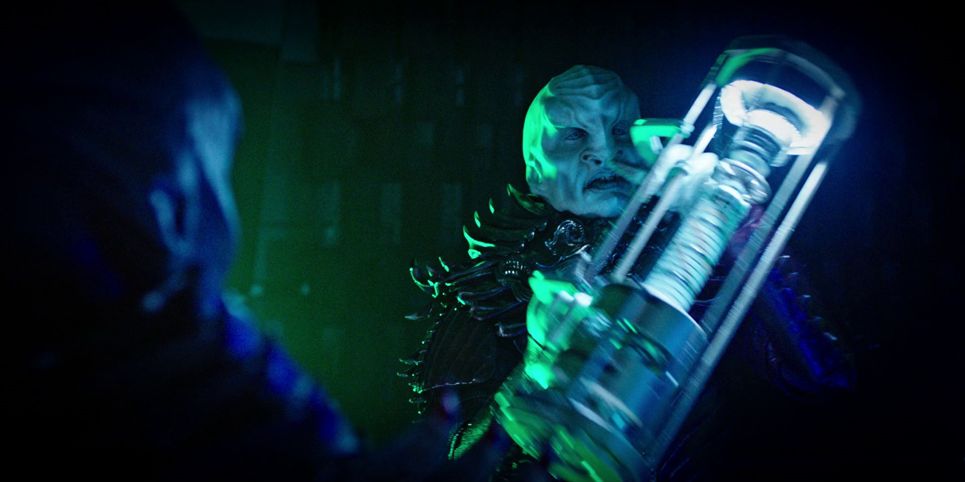 extant_StarTrekDiscovery_1x04-TheButchersKnifeCaresNotForTheLambsCry_3246.jpg