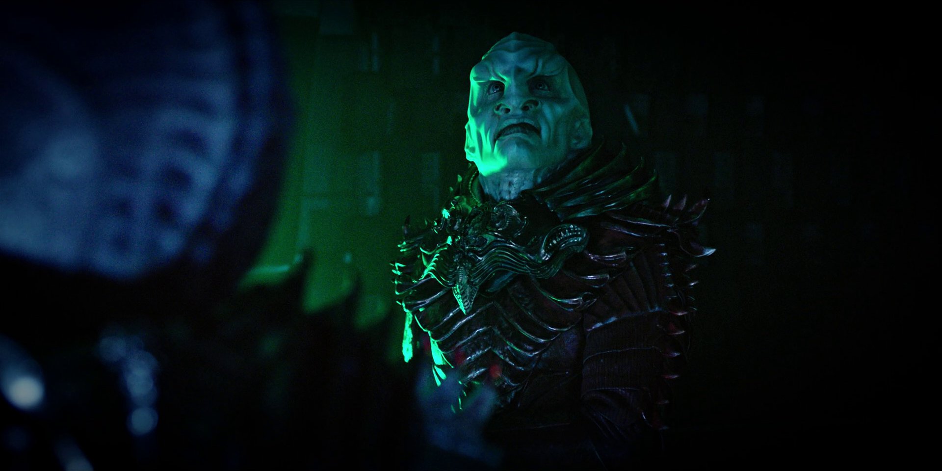 extant_StarTrekDiscovery_1x04-TheButchersKnifeCaresNotForTheLambsCry_3251.jpg