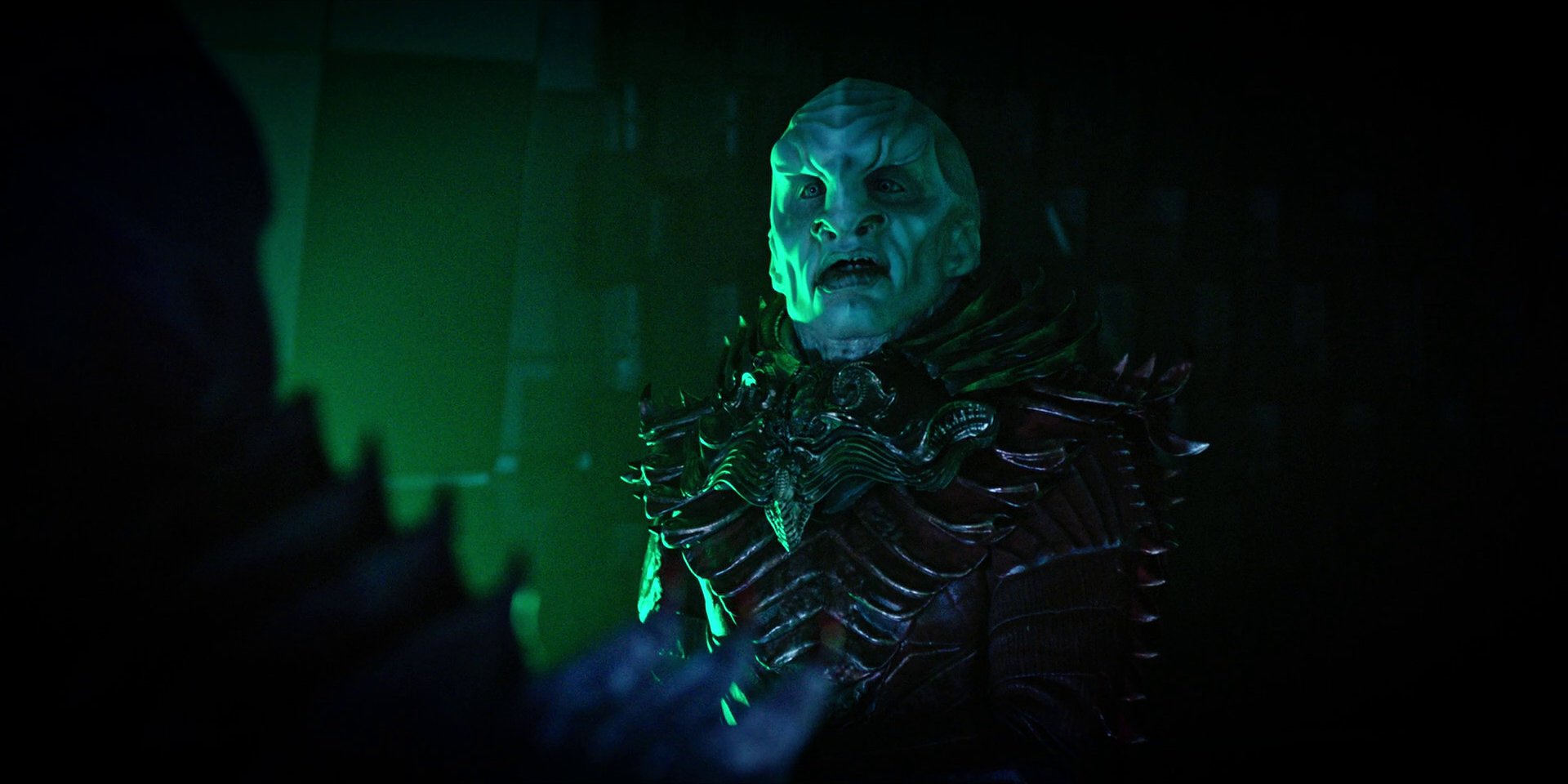 extant_StarTrekDiscovery_1x04-TheButchersKnifeCaresNotForTheLambsCry_3253.jpg