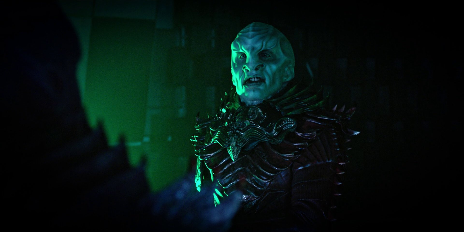extant_StarTrekDiscovery_1x04-TheButchersKnifeCaresNotForTheLambsCry_3254.jpg