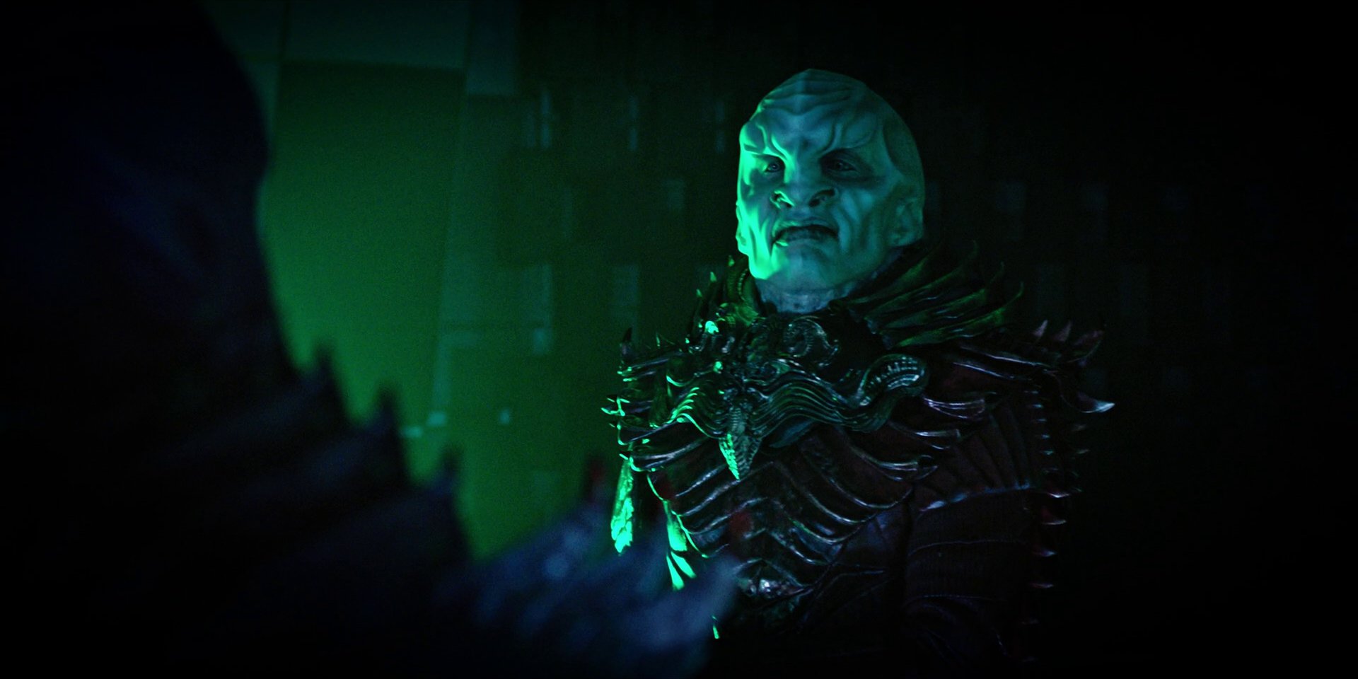 extant_StarTrekDiscovery_1x04-TheButchersKnifeCaresNotForTheLambsCry_3255.jpg