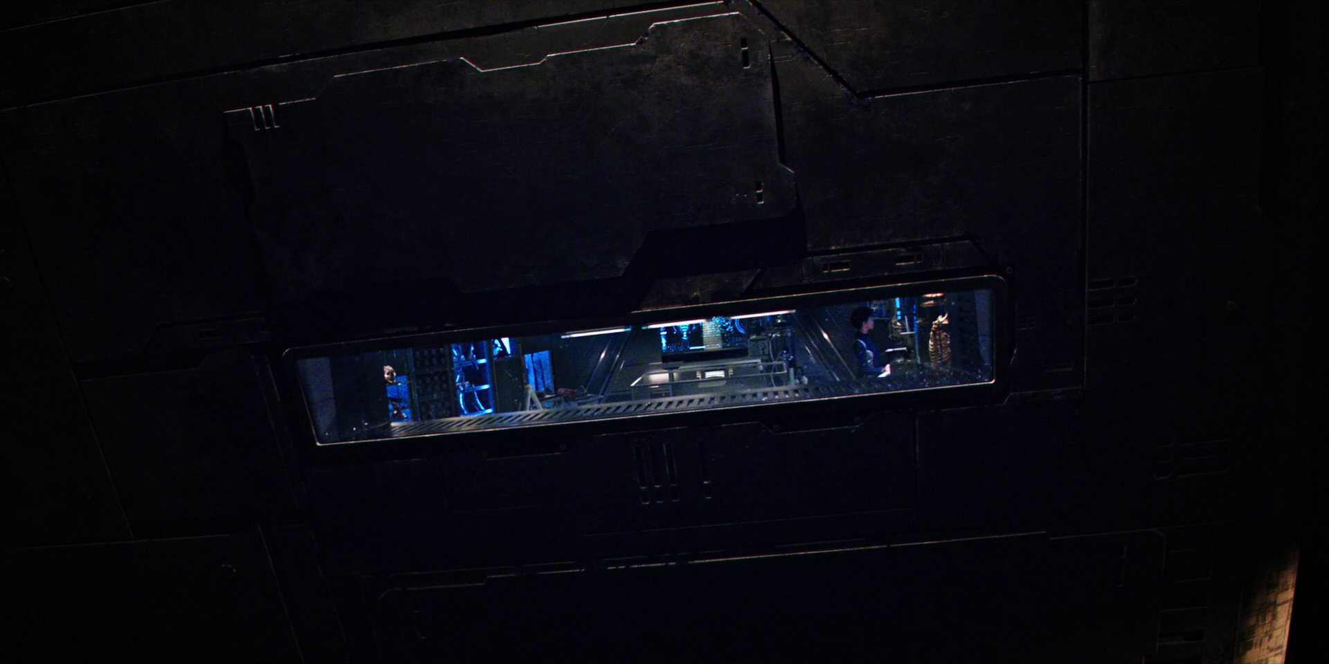 extant_StarTrekDiscovery_1x04-TheButchersKnifeCaresNotForTheLambsCry_3272.jpg