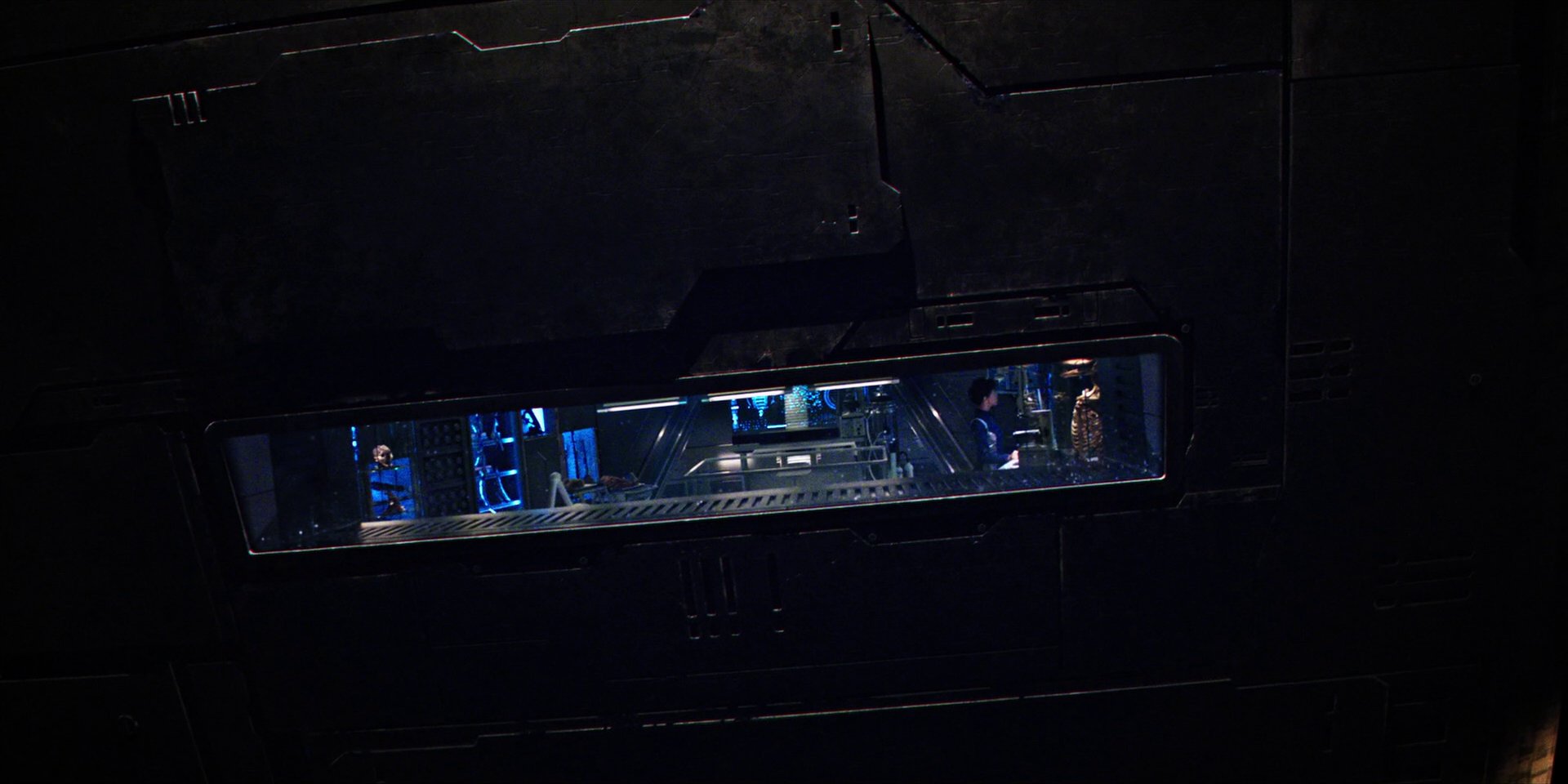 extant_StarTrekDiscovery_1x04-TheButchersKnifeCaresNotForTheLambsCry_3276.jpg