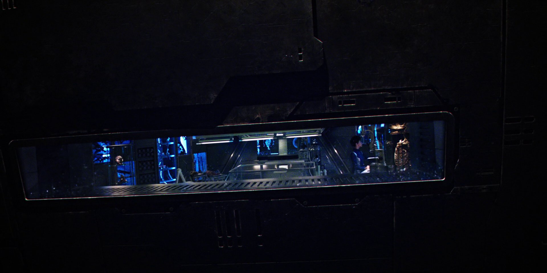 extant_StarTrekDiscovery_1x04-TheButchersKnifeCaresNotForTheLambsCry_3282.jpg