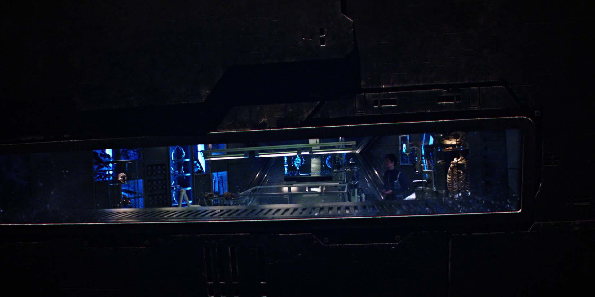 extant_StarTrekDiscovery_1x04-TheButchersKnifeCaresNotForTheLambsCry_3286.jpg