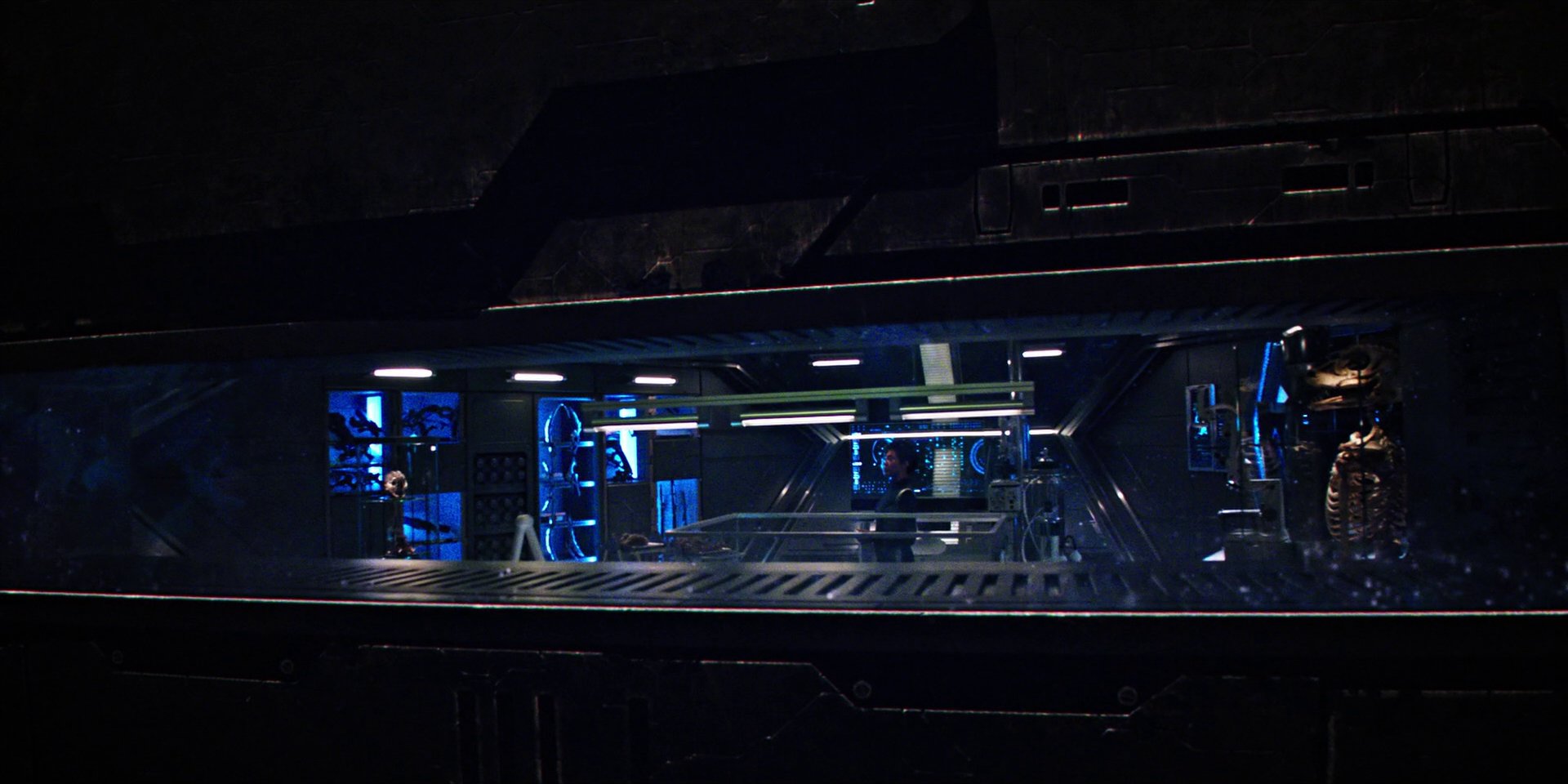 extant_StarTrekDiscovery_1x04-TheButchersKnifeCaresNotForTheLambsCry_3291.jpg