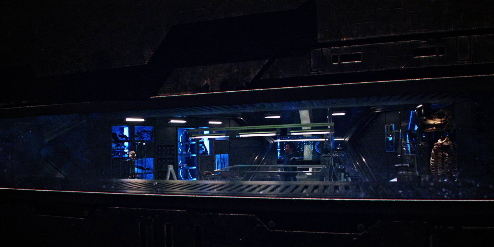 extant_StarTrekDiscovery_1x04-TheButchersKnifeCaresNotForTheLambsCry_3292.jpg