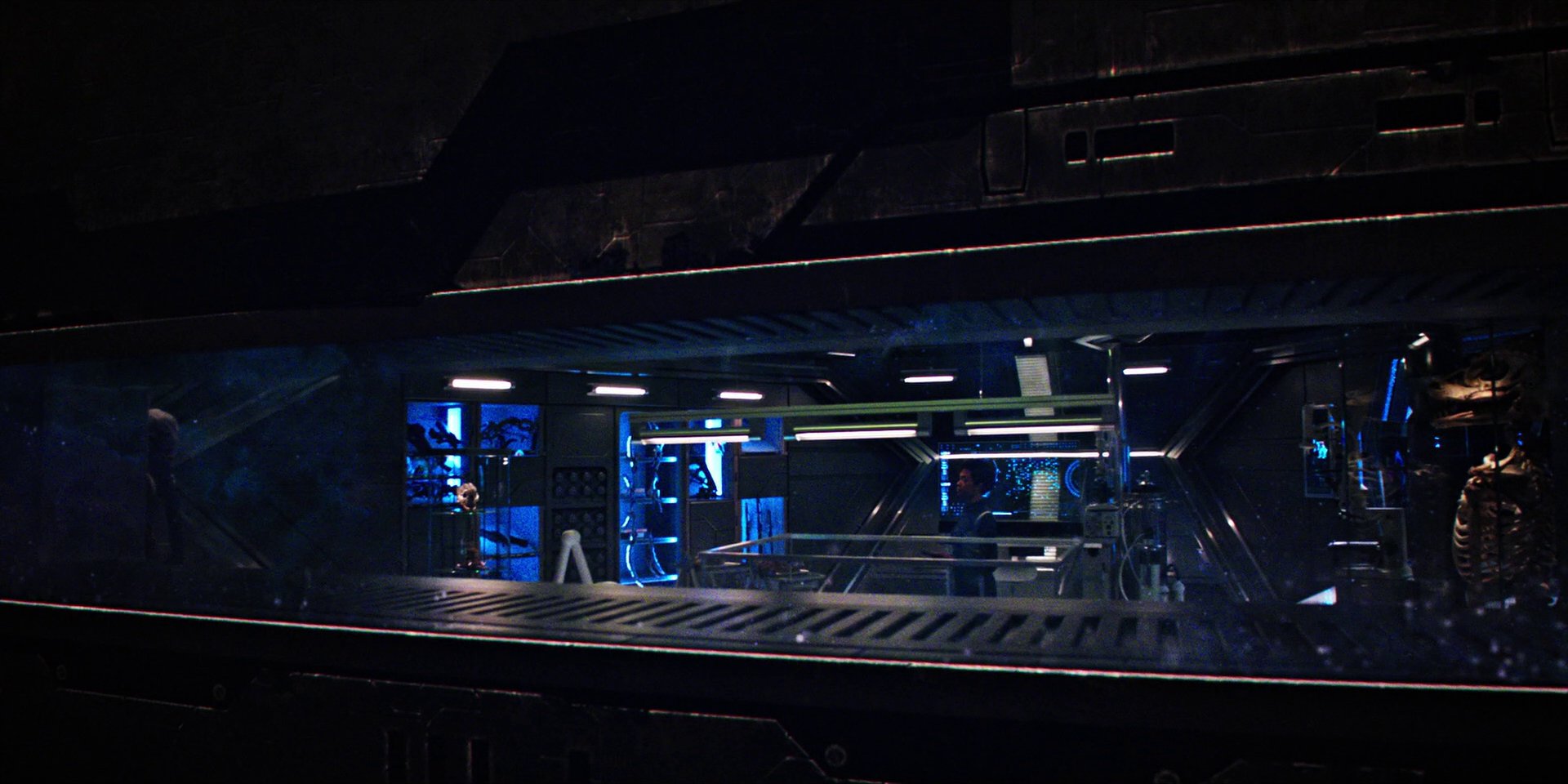 extant_StarTrekDiscovery_1x04-TheButchersKnifeCaresNotForTheLambsCry_3295.jpg