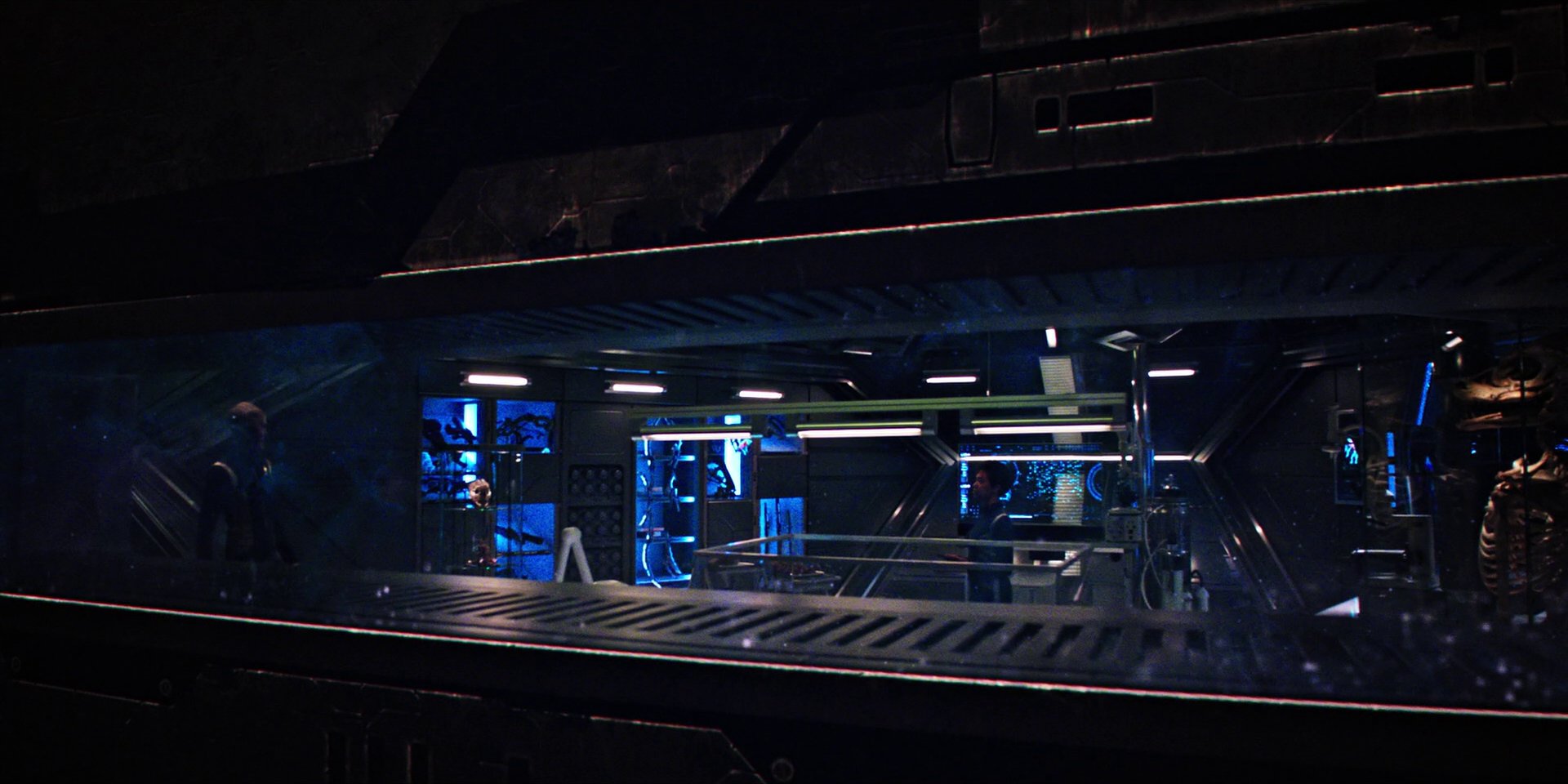 extant_StarTrekDiscovery_1x04-TheButchersKnifeCaresNotForTheLambsCry_3297.jpg