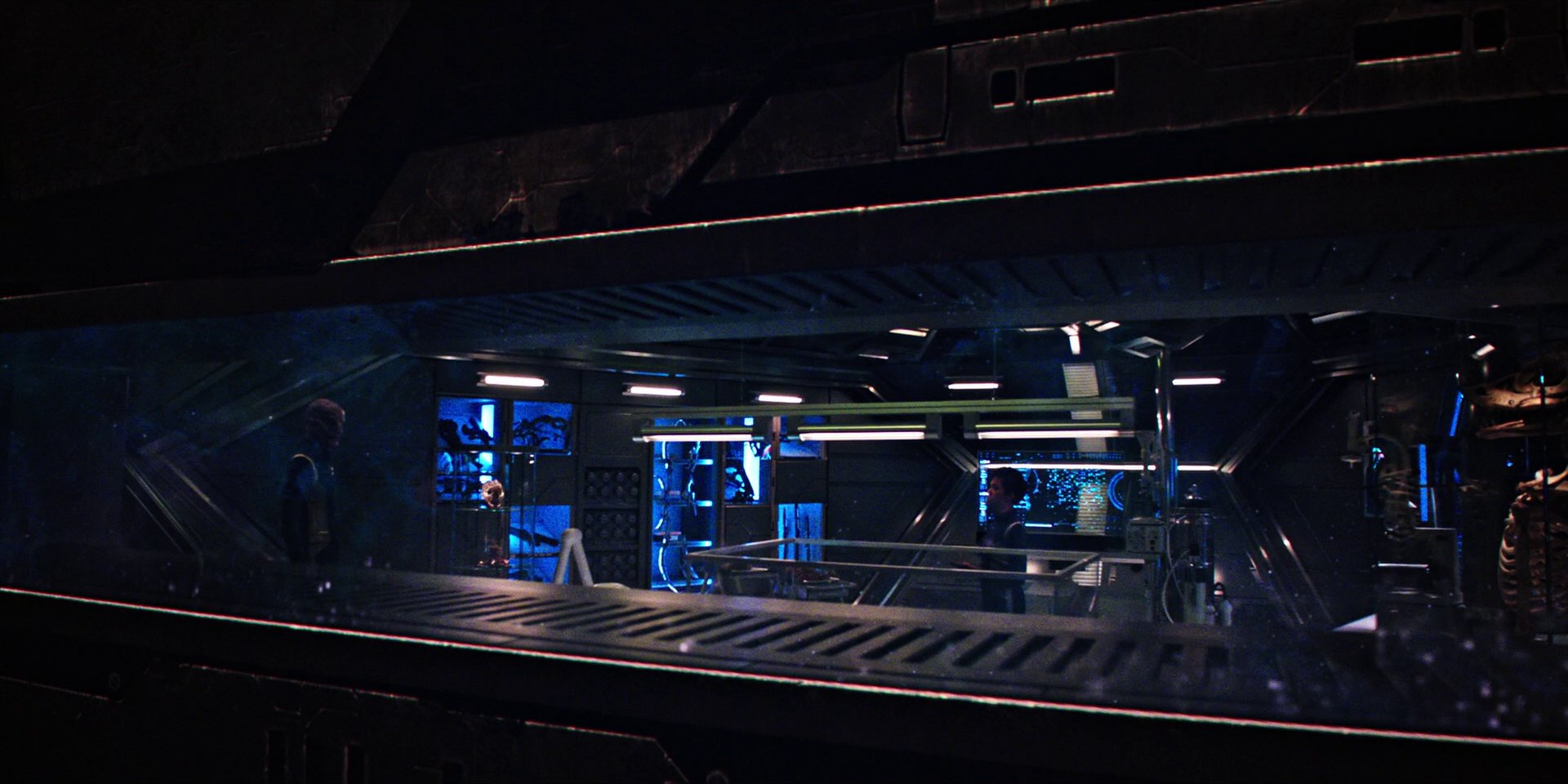 extant_StarTrekDiscovery_1x04-TheButchersKnifeCaresNotForTheLambsCry_3300.jpg