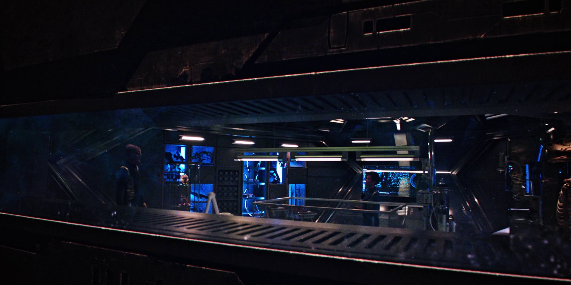 extant_StarTrekDiscovery_1x04-TheButchersKnifeCaresNotForTheLambsCry_3302.jpg
