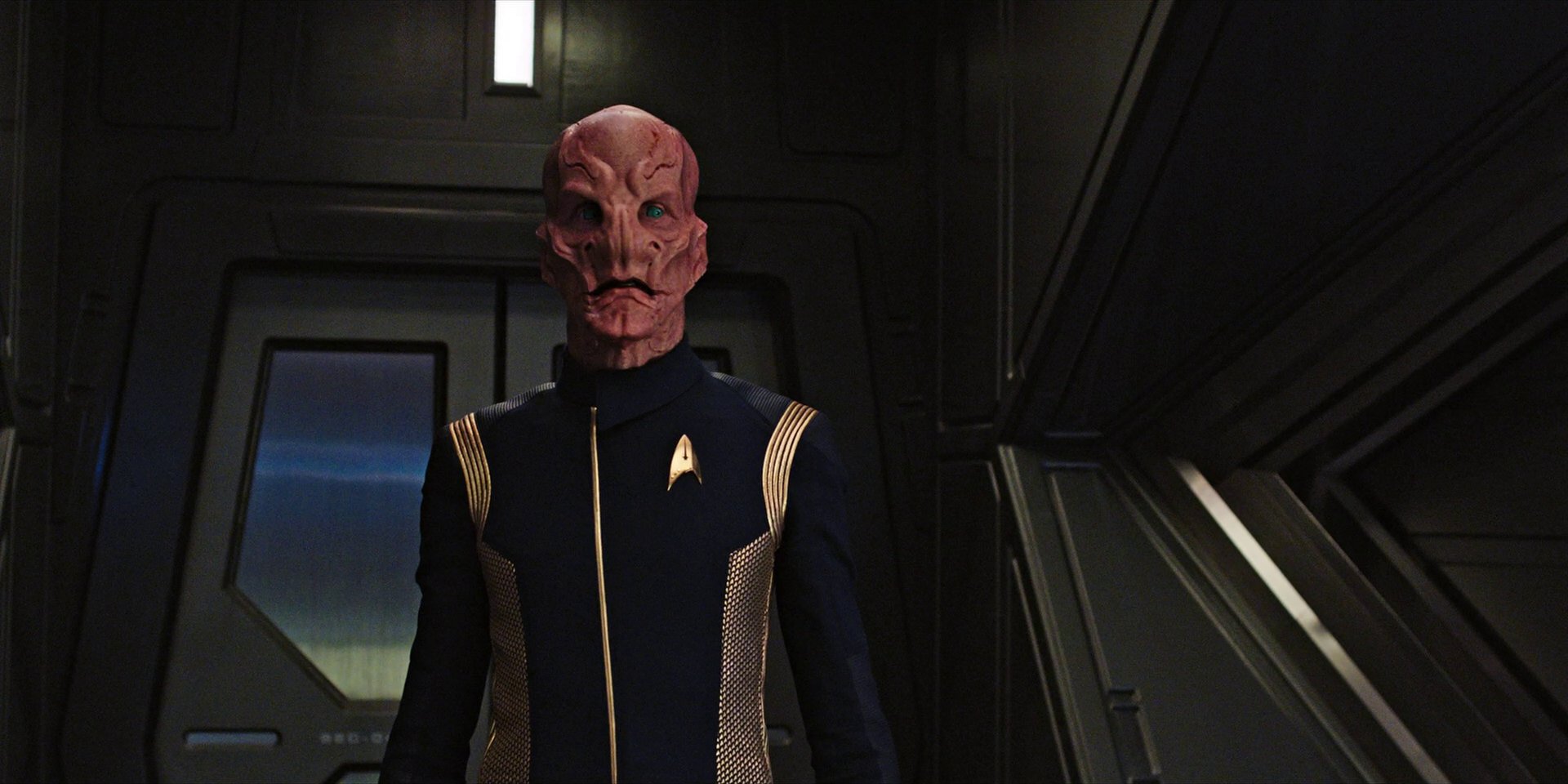 extant_StarTrekDiscovery_1x04-TheButchersKnifeCaresNotForTheLambsCry_3305.jpg