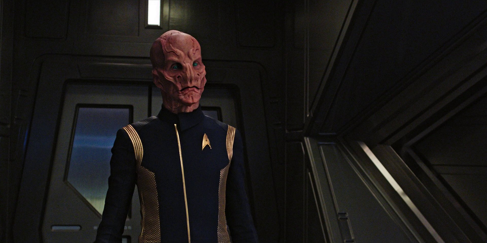 extant_StarTrekDiscovery_1x04-TheButchersKnifeCaresNotForTheLambsCry_3308.jpg