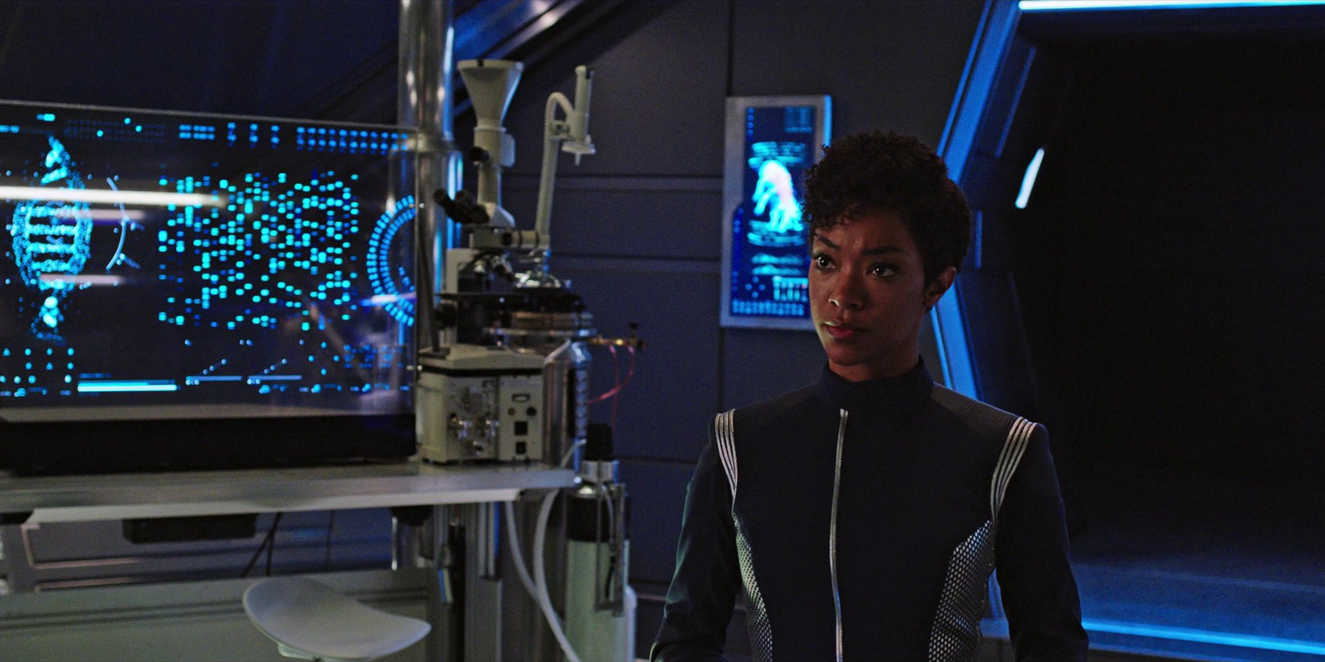 extant_StarTrekDiscovery_1x04-TheButchersKnifeCaresNotForTheLambsCry_3310.jpg