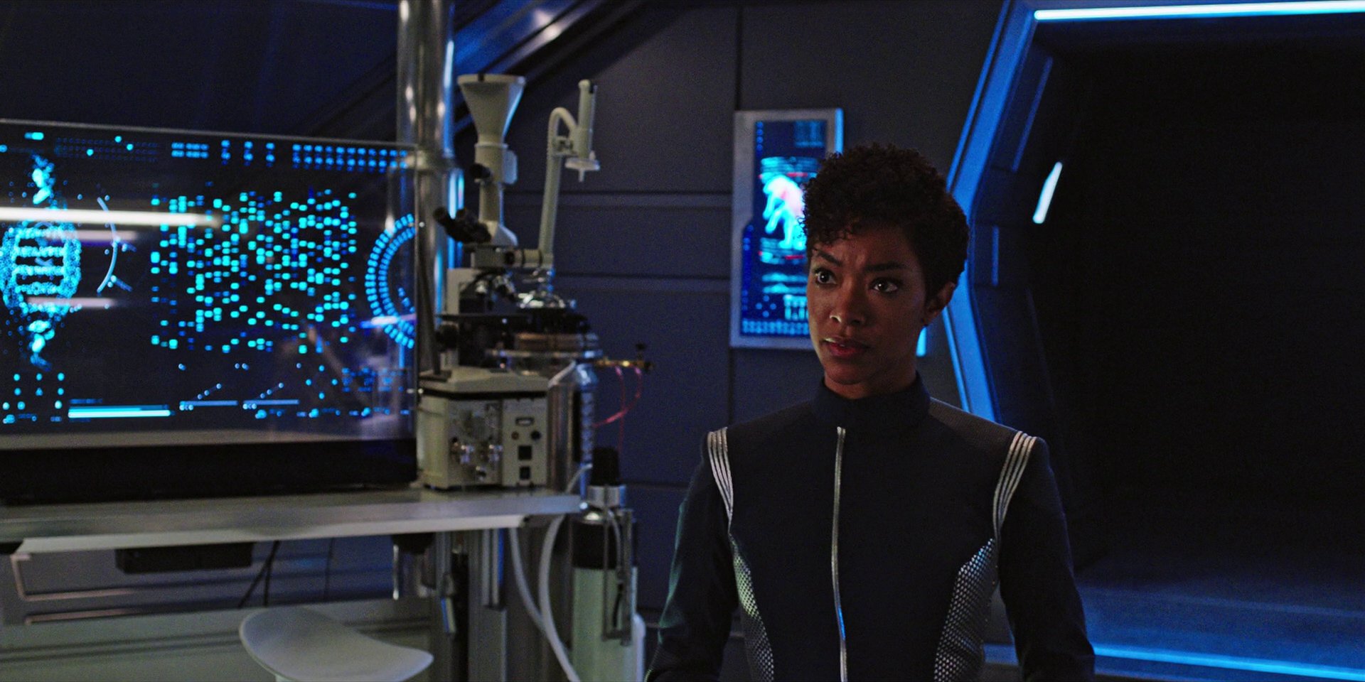 extant_StarTrekDiscovery_1x04-TheButchersKnifeCaresNotForTheLambsCry_3312.jpg