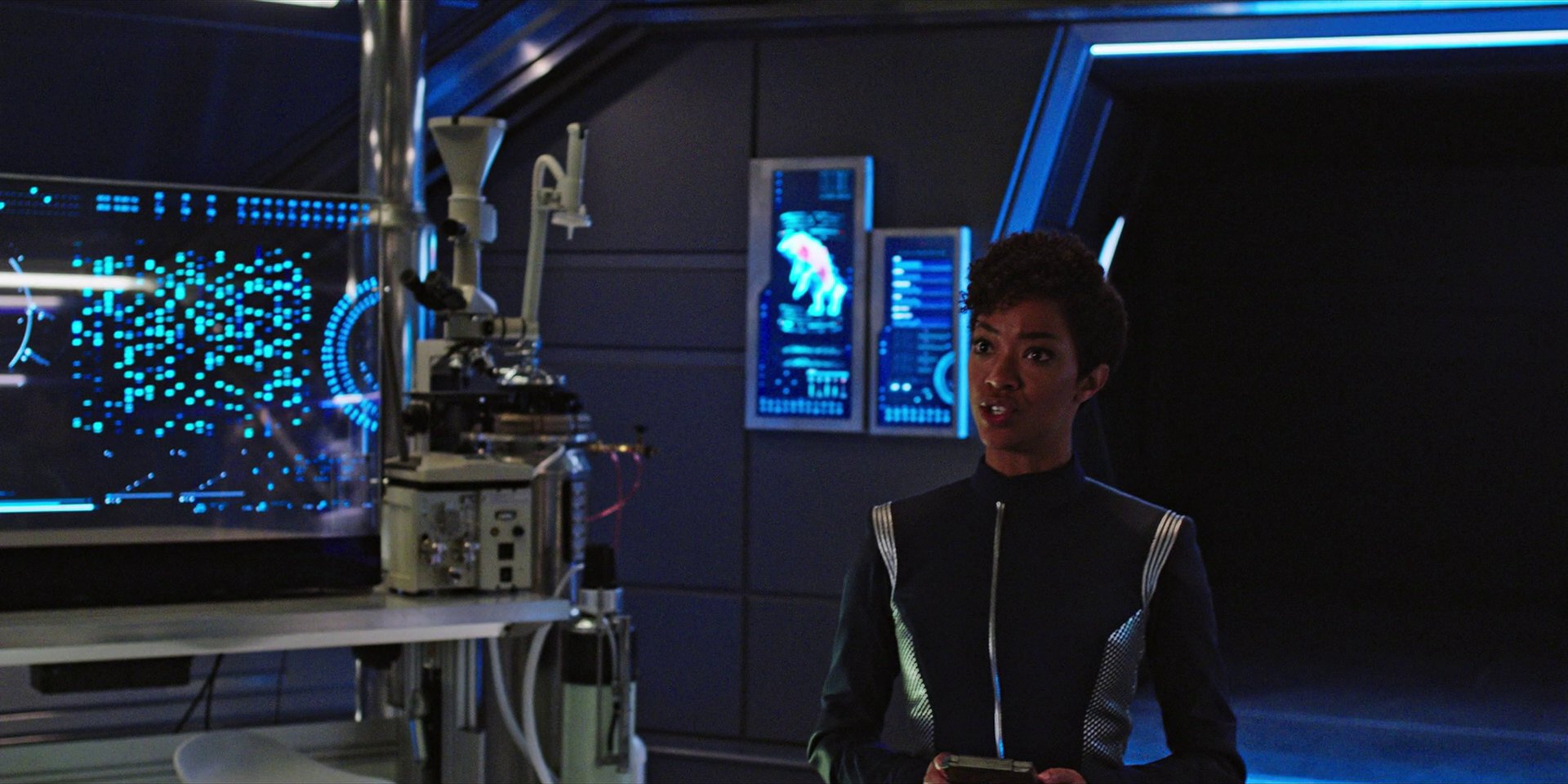 extant_StarTrekDiscovery_1x04-TheButchersKnifeCaresNotForTheLambsCry_3315.jpg