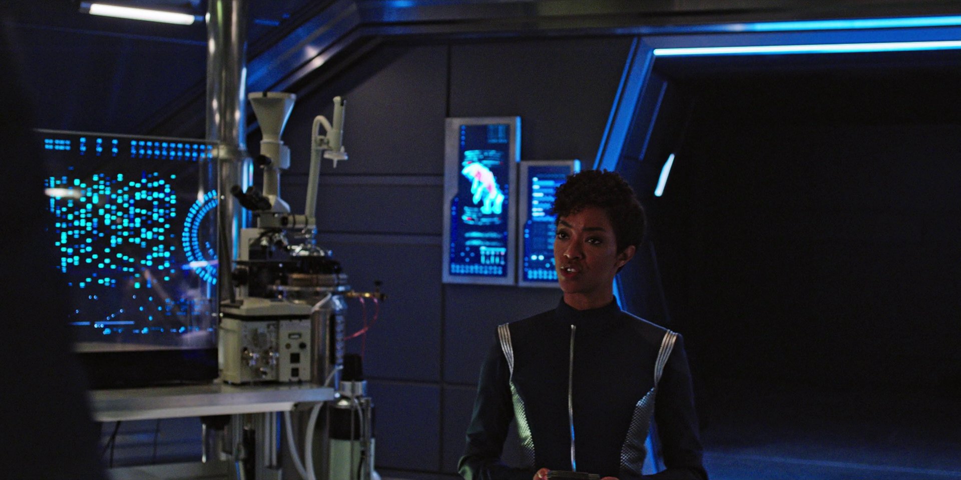 extant_StarTrekDiscovery_1x04-TheButchersKnifeCaresNotForTheLambsCry_3316.jpg