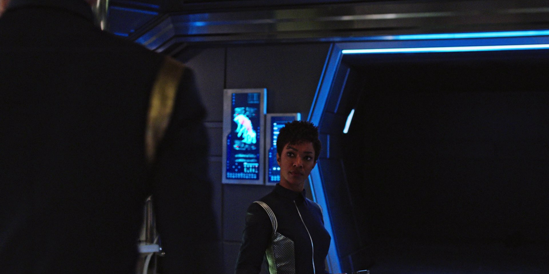extant_StarTrekDiscovery_1x04-TheButchersKnifeCaresNotForTheLambsCry_3318.jpg