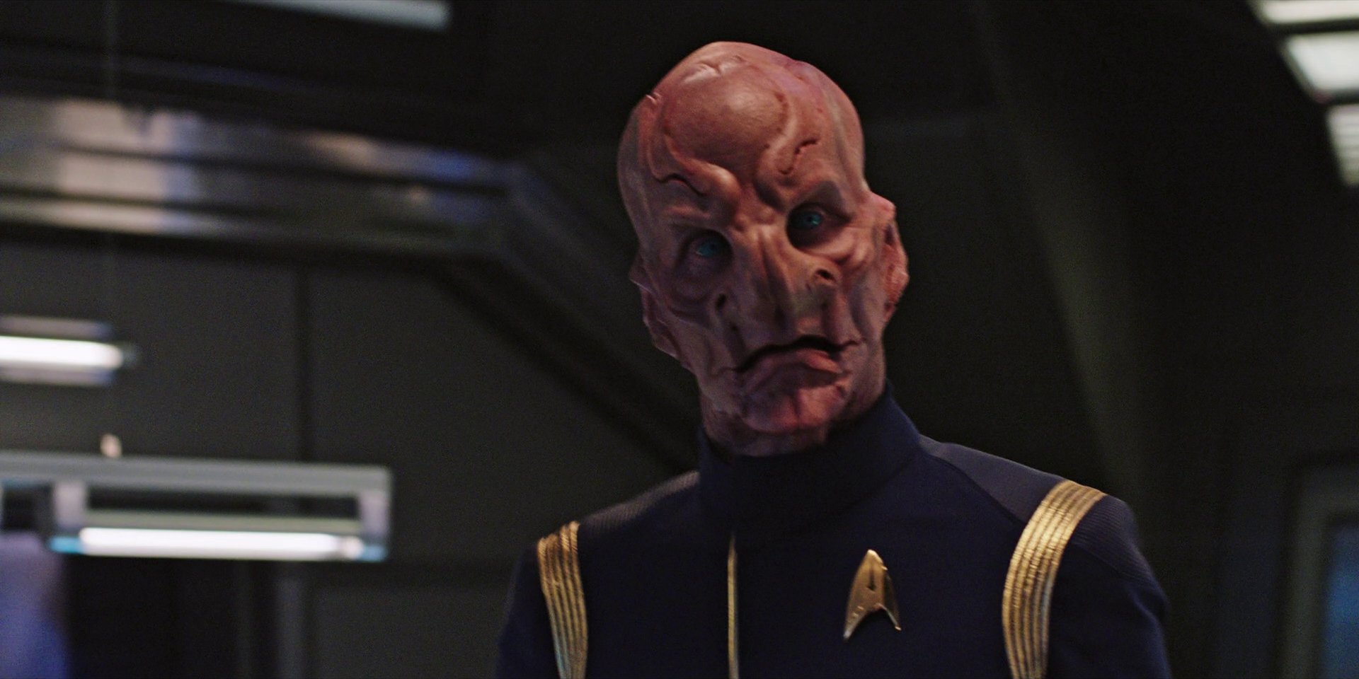 extant_StarTrekDiscovery_1x04-TheButchersKnifeCaresNotForTheLambsCry_3319.jpg