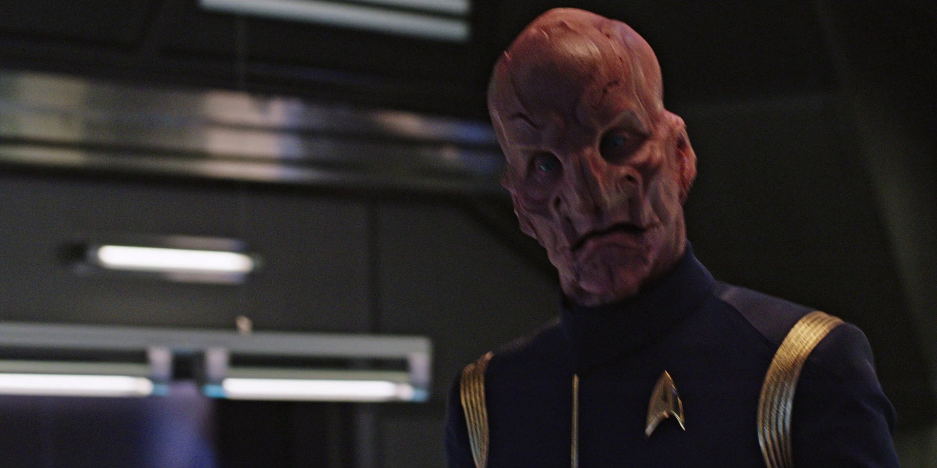 extant_StarTrekDiscovery_1x04-TheButchersKnifeCaresNotForTheLambsCry_3320.jpg