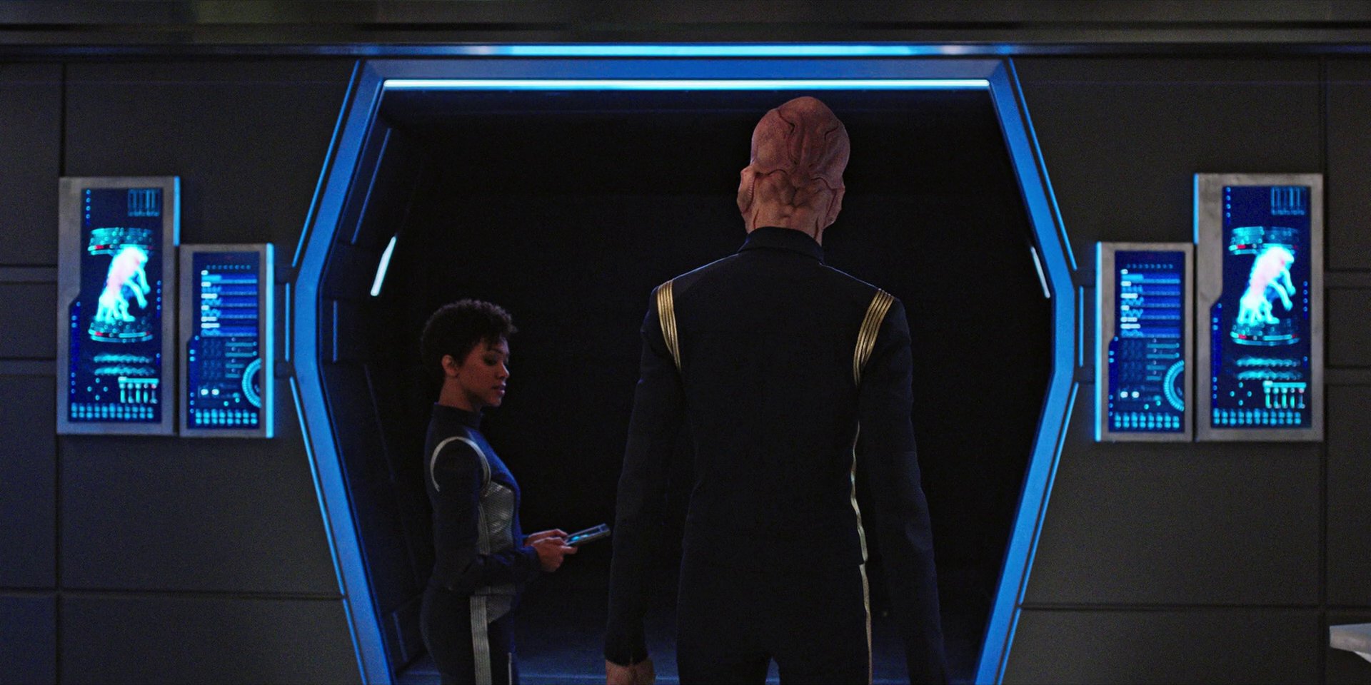 extant_StarTrekDiscovery_1x04-TheButchersKnifeCaresNotForTheLambsCry_3324.jpg