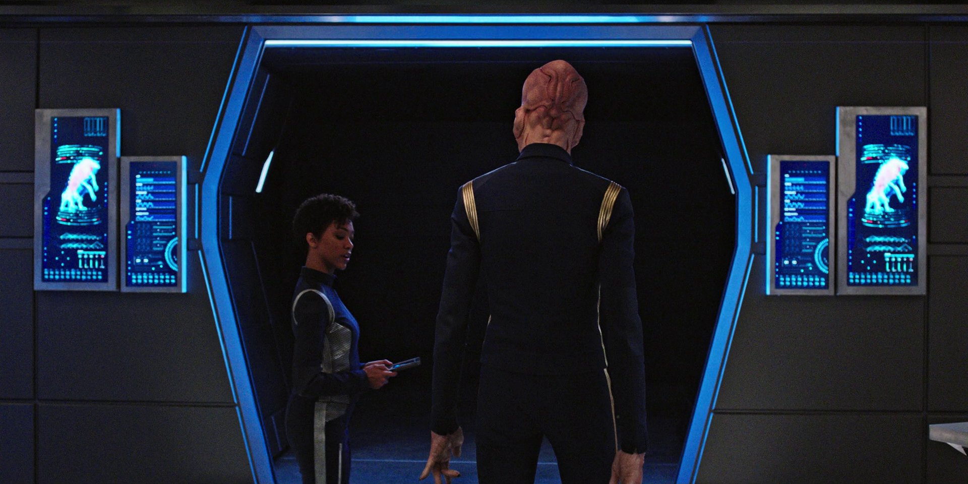 extant_StarTrekDiscovery_1x04-TheButchersKnifeCaresNotForTheLambsCry_3325.jpg