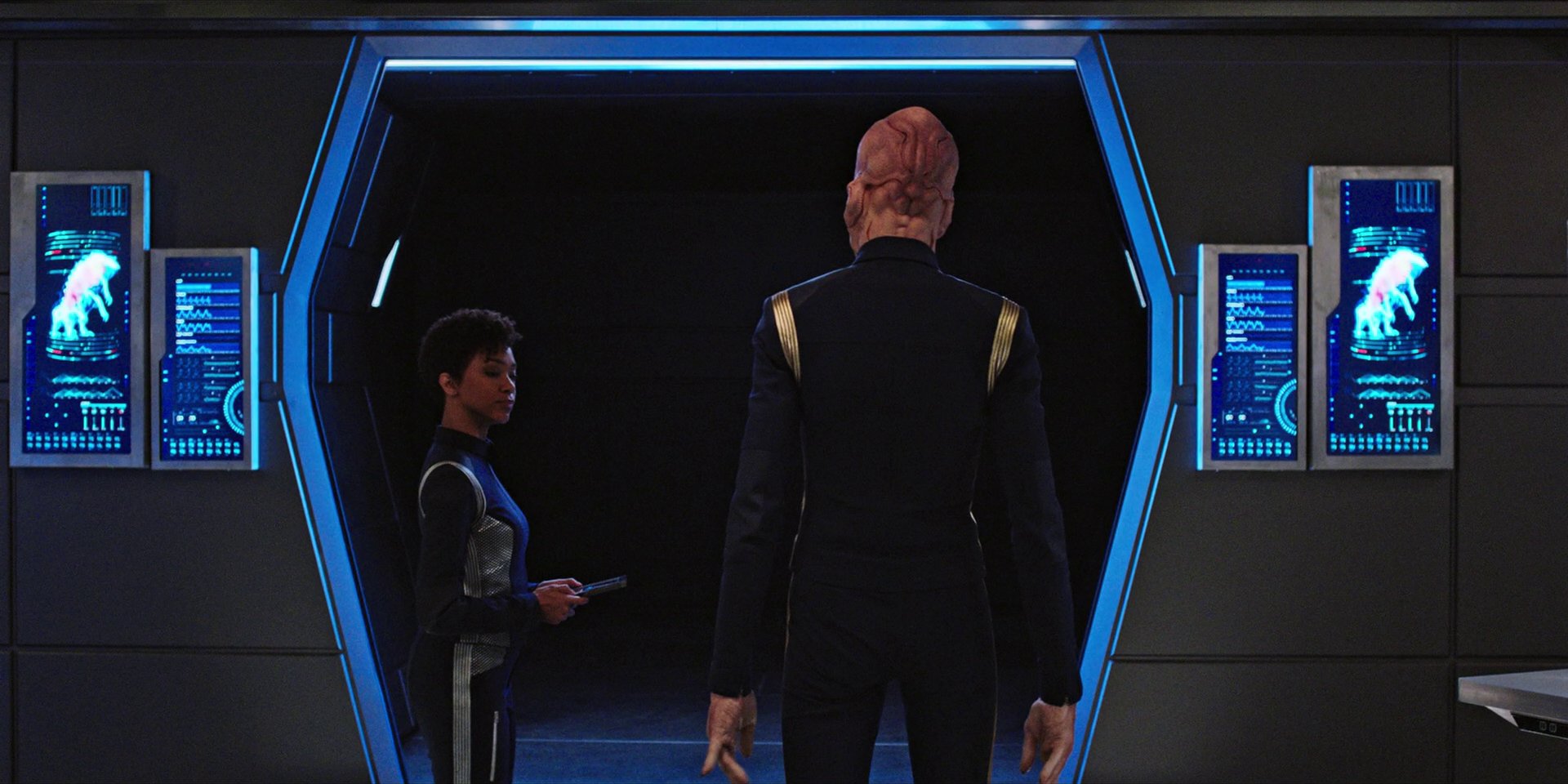 extant_StarTrekDiscovery_1x04-TheButchersKnifeCaresNotForTheLambsCry_3326.jpg