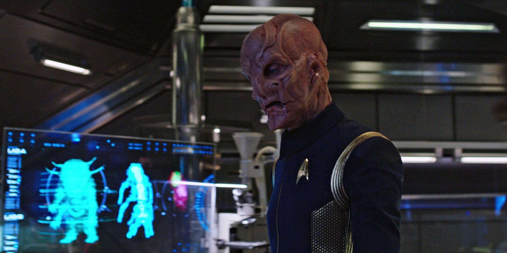 extant_StarTrekDiscovery_1x04-TheButchersKnifeCaresNotForTheLambsCry_3330.jpg