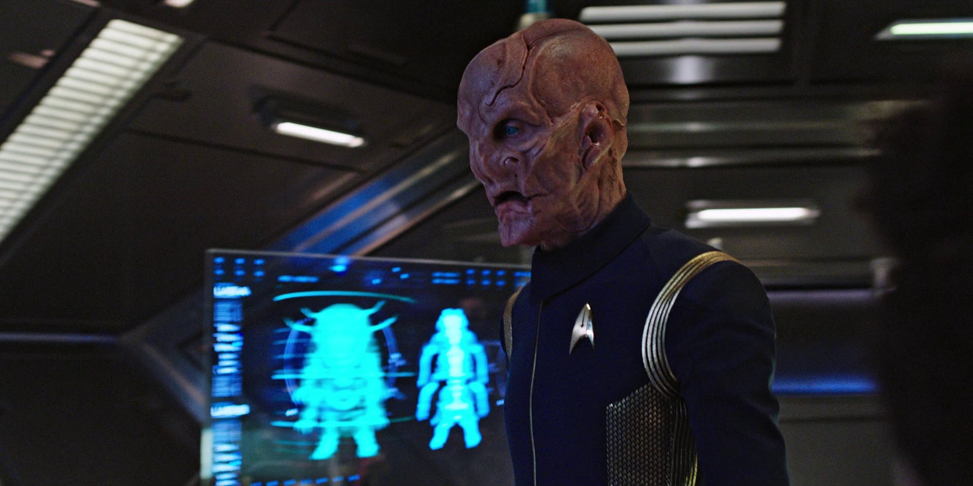 extant_StarTrekDiscovery_1x04-TheButchersKnifeCaresNotForTheLambsCry_3331.jpg