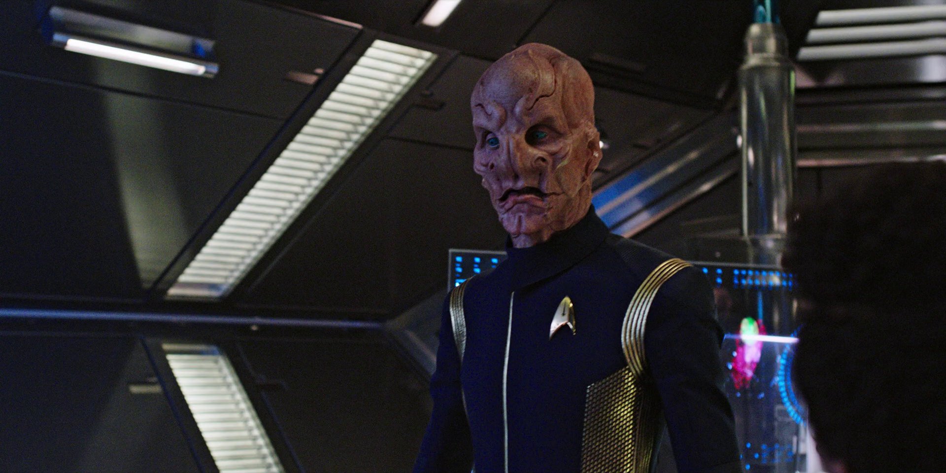 extant_StarTrekDiscovery_1x04-TheButchersKnifeCaresNotForTheLambsCry_3333.jpg