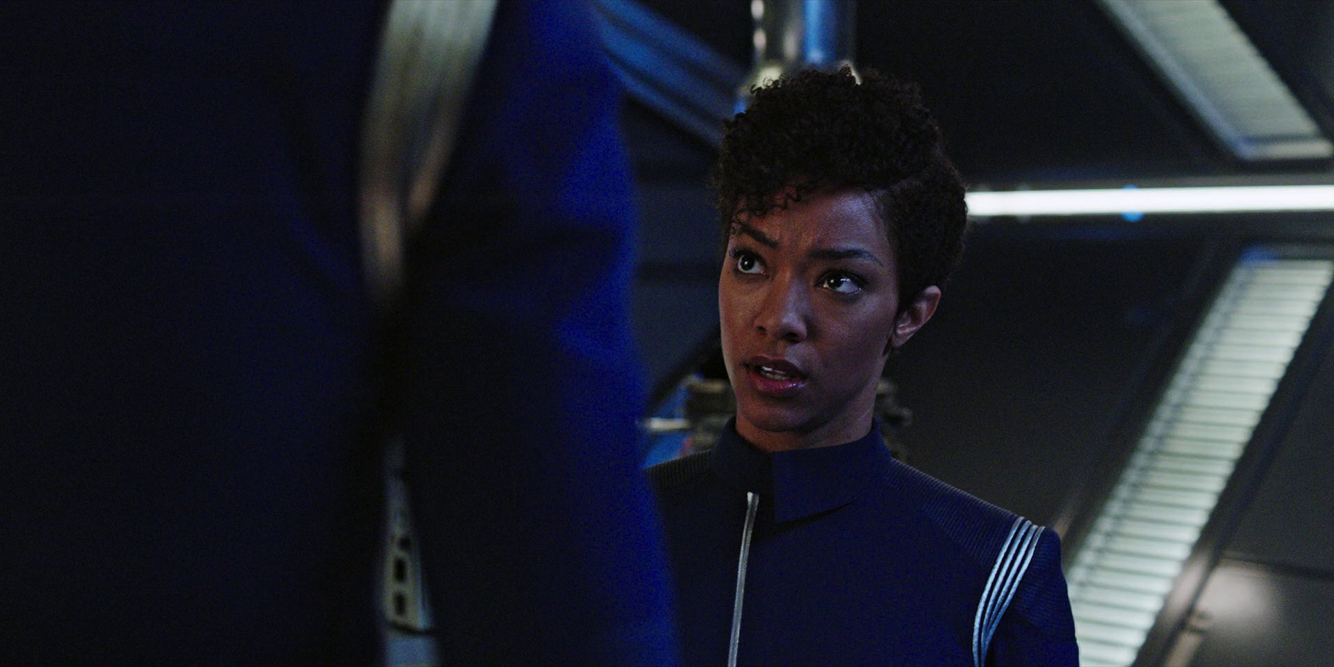 extant_StarTrekDiscovery_1x04-TheButchersKnifeCaresNotForTheLambsCry_3336.jpg