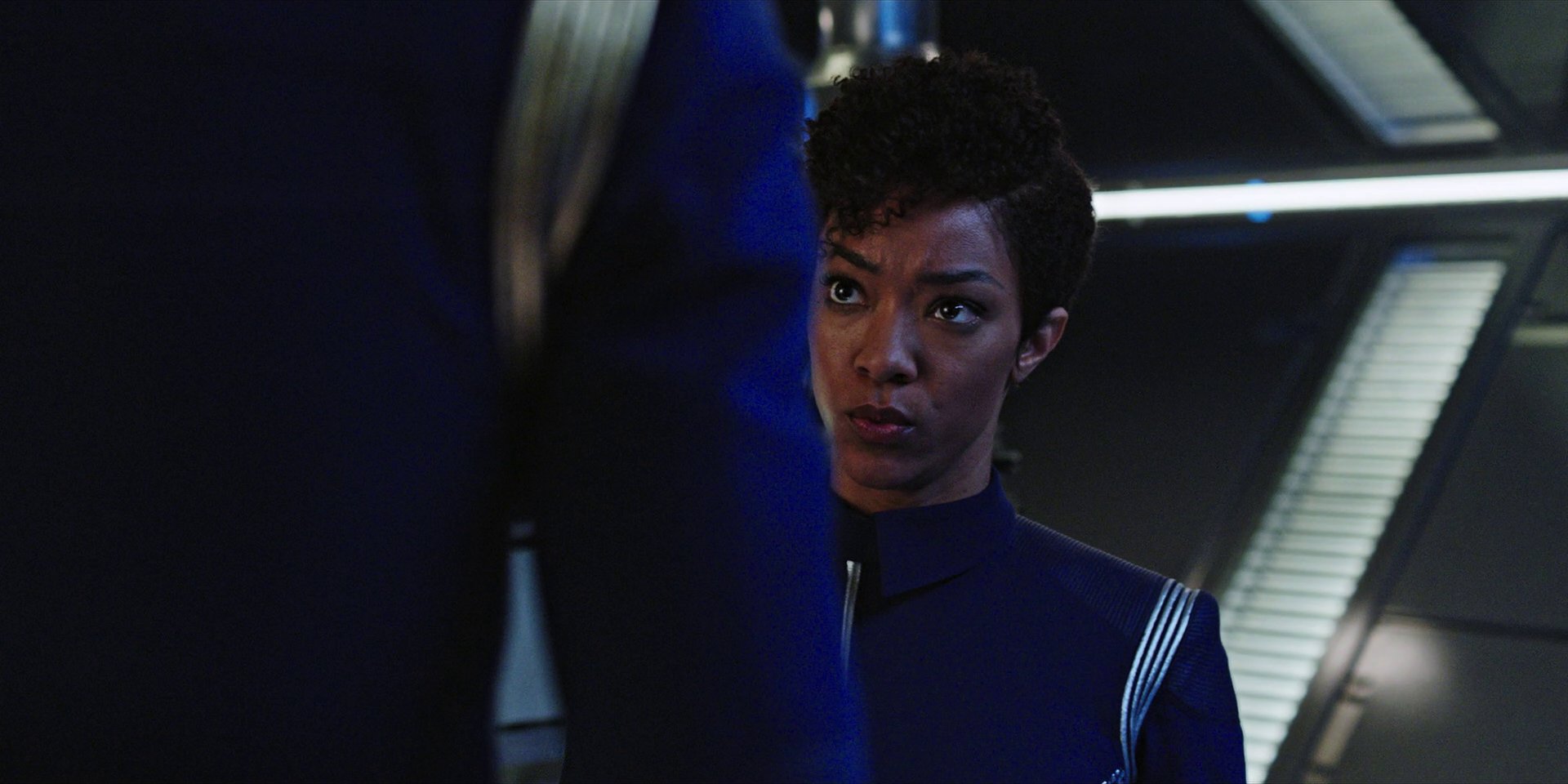 extant_StarTrekDiscovery_1x04-TheButchersKnifeCaresNotForTheLambsCry_3337.jpg