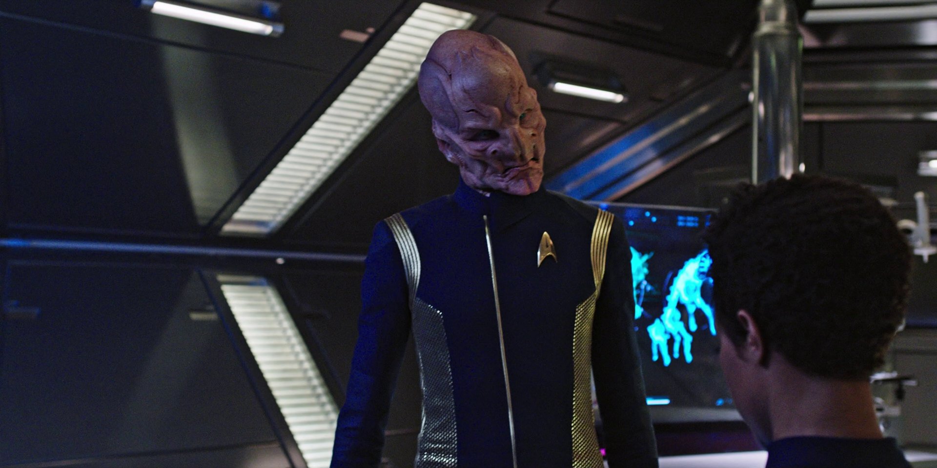 extant_StarTrekDiscovery_1x04-TheButchersKnifeCaresNotForTheLambsCry_3342.jpg