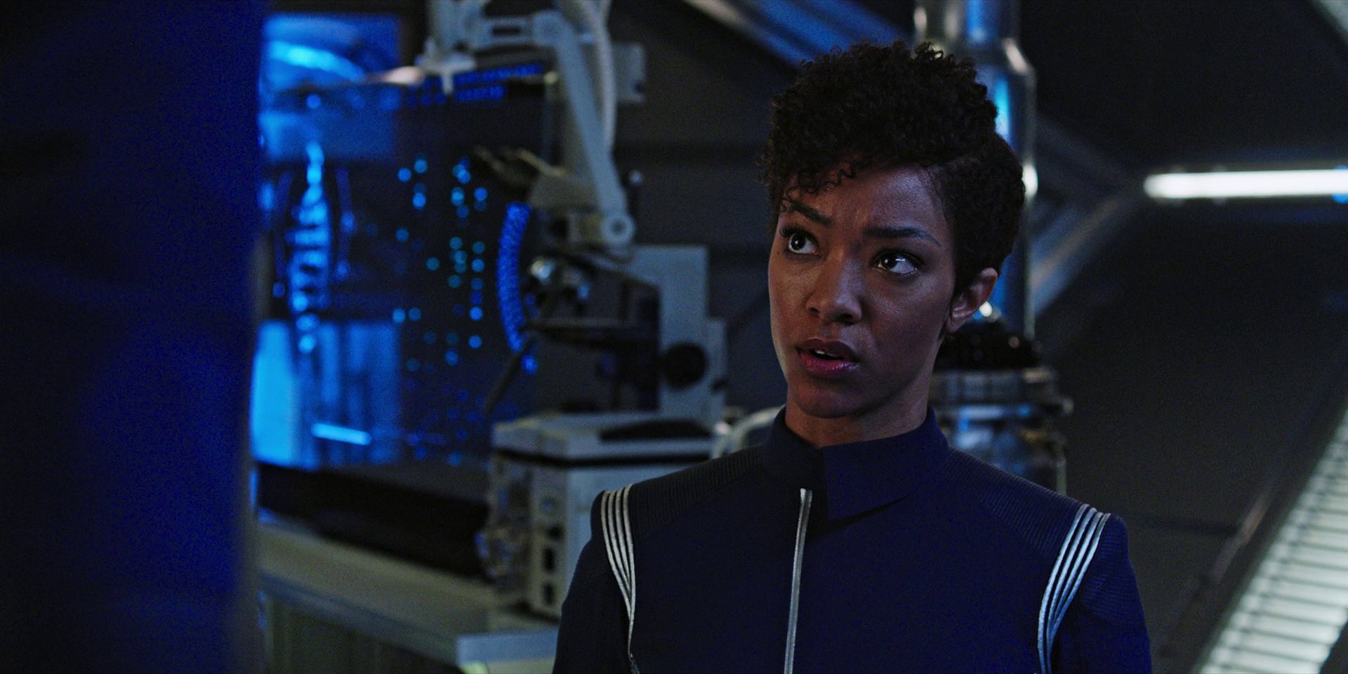 extant_StarTrekDiscovery_1x04-TheButchersKnifeCaresNotForTheLambsCry_3345.jpg