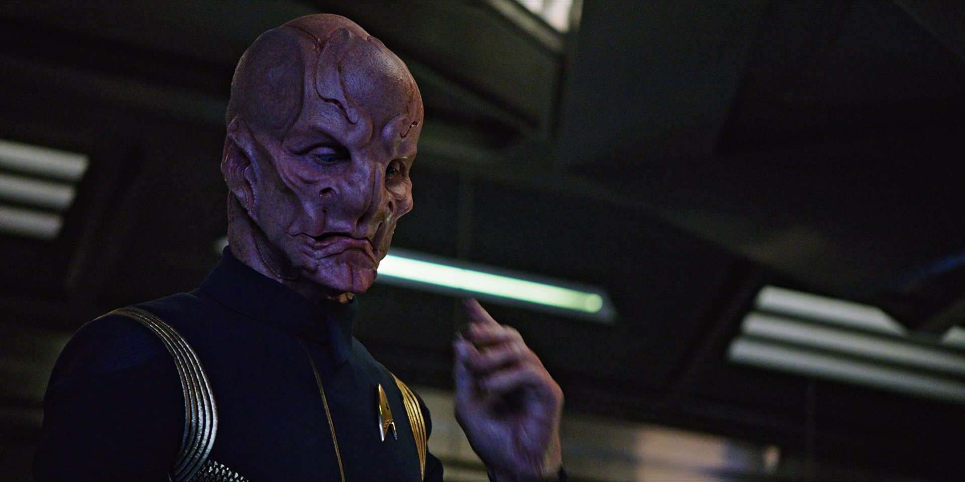 extant_StarTrekDiscovery_1x04-TheButchersKnifeCaresNotForTheLambsCry_3351.jpg