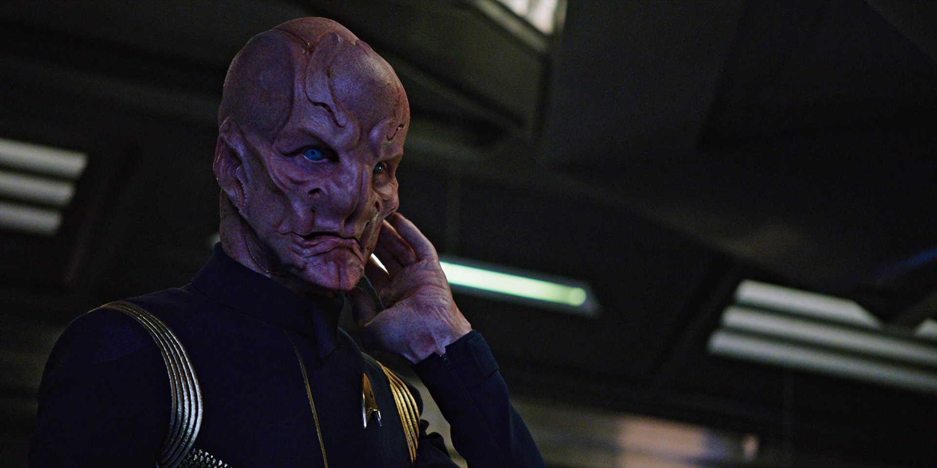 extant_StarTrekDiscovery_1x04-TheButchersKnifeCaresNotForTheLambsCry_3353.jpg