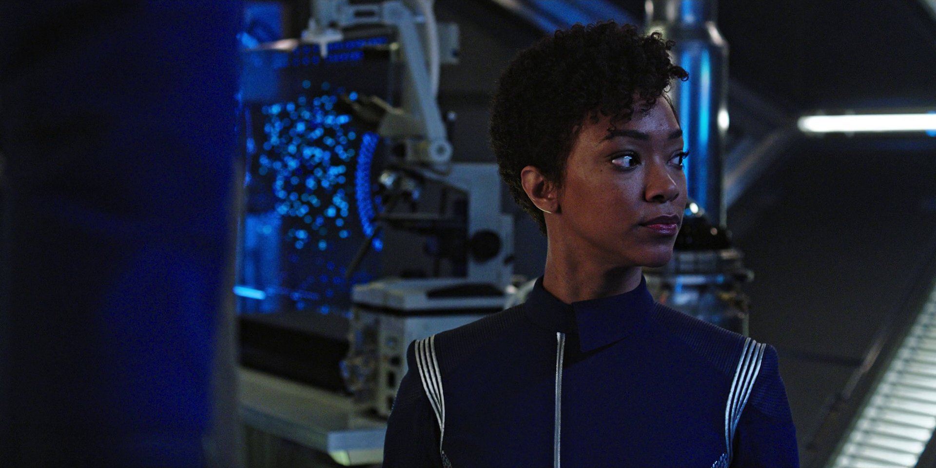 extant_StarTrekDiscovery_1x04-TheButchersKnifeCaresNotForTheLambsCry_3358.jpg