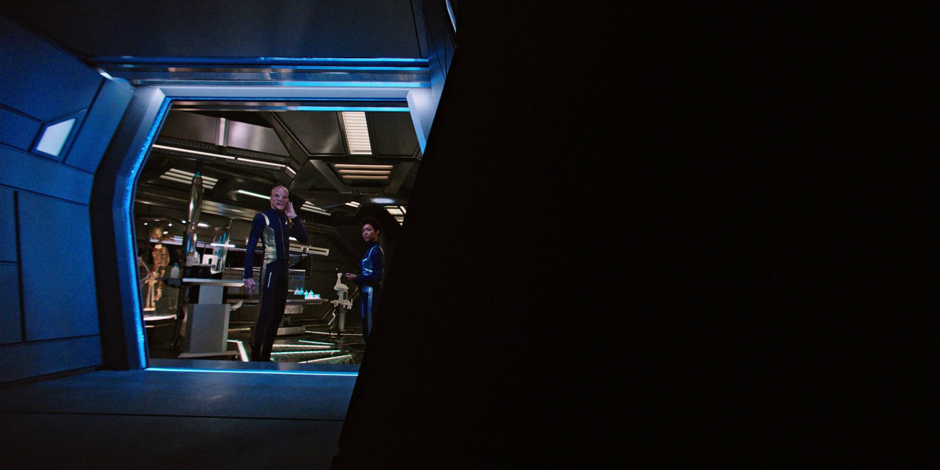 extant_StarTrekDiscovery_1x04-TheButchersKnifeCaresNotForTheLambsCry_3360.jpg