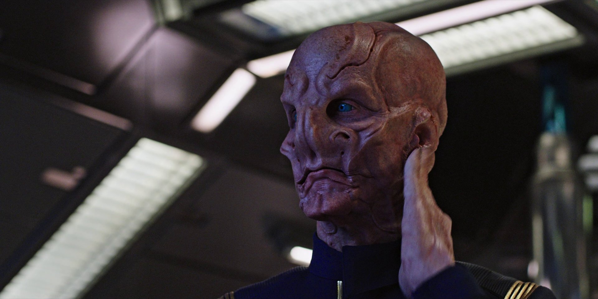 extant_StarTrekDiscovery_1x04-TheButchersKnifeCaresNotForTheLambsCry_3362.jpg