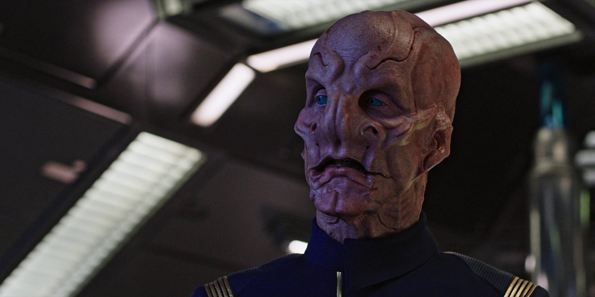 extant_StarTrekDiscovery_1x04-TheButchersKnifeCaresNotForTheLambsCry_3365.jpg