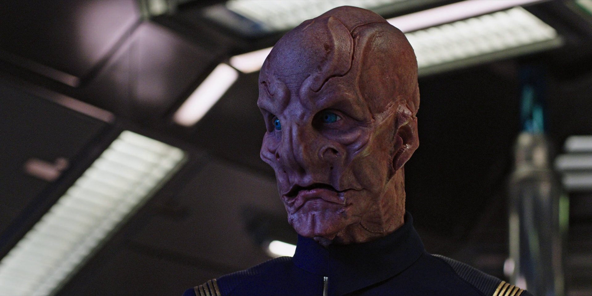 extant_StarTrekDiscovery_1x04-TheButchersKnifeCaresNotForTheLambsCry_3367.jpg
