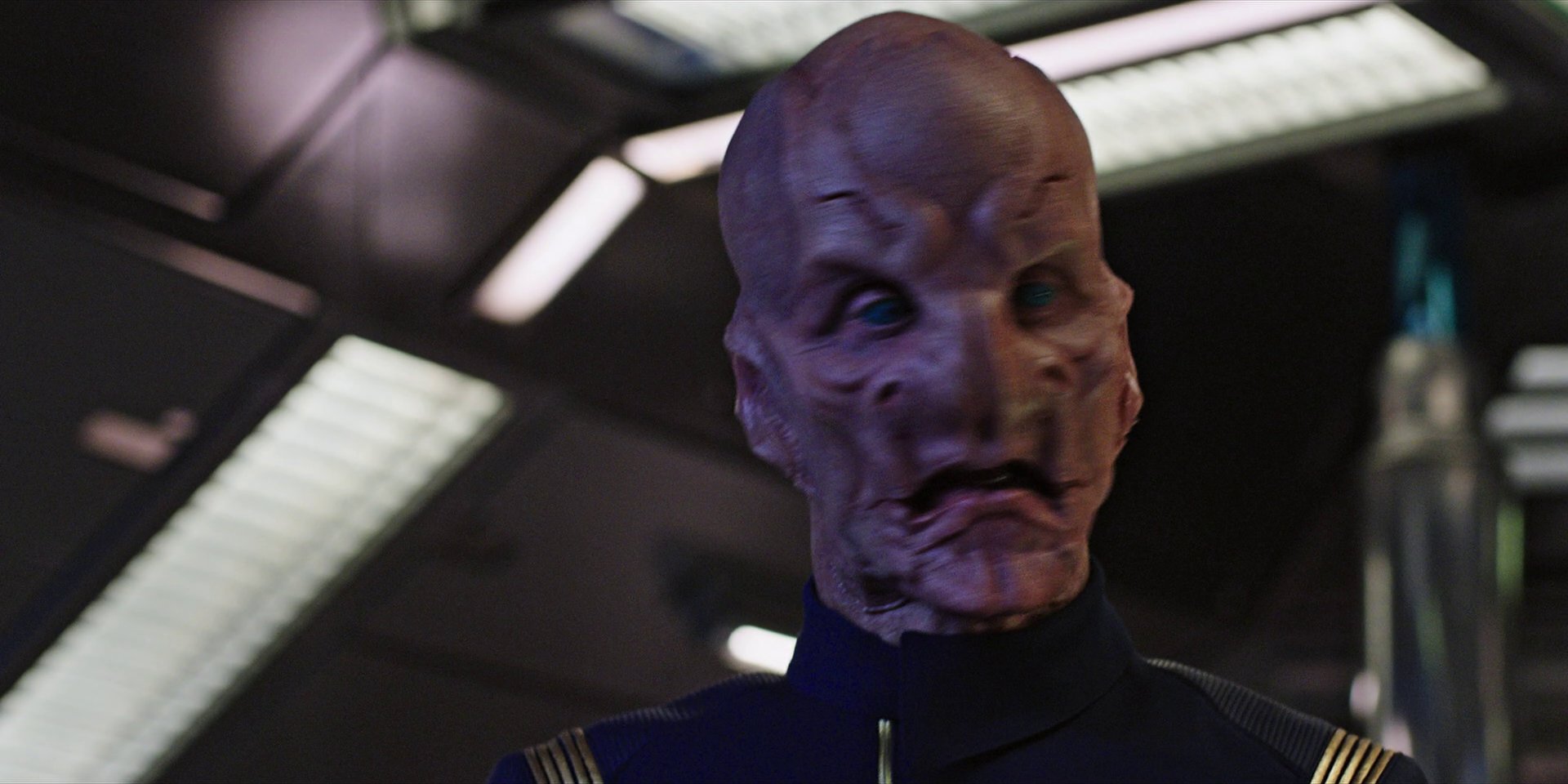 extant_StarTrekDiscovery_1x04-TheButchersKnifeCaresNotForTheLambsCry_3368.jpg