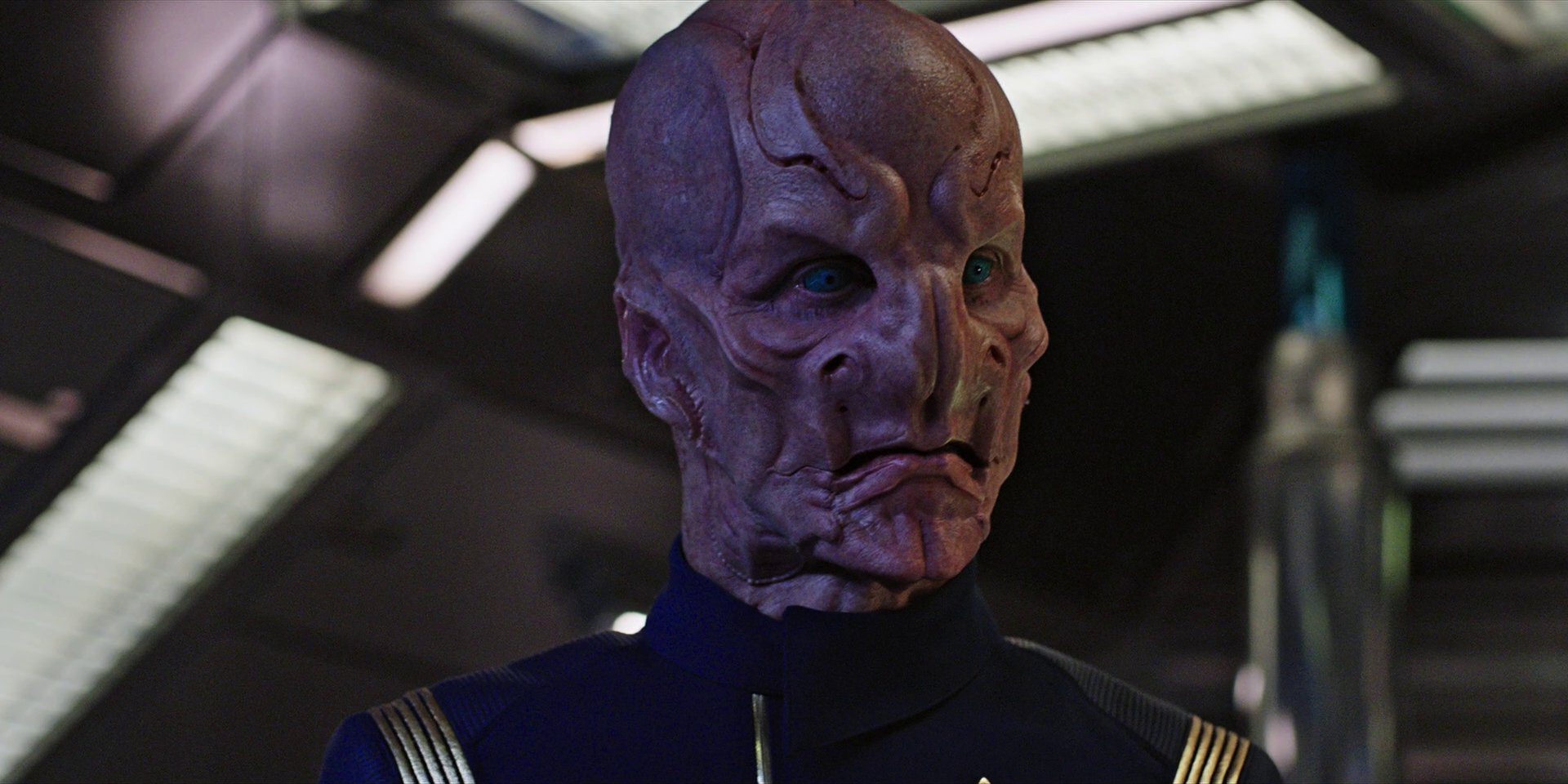 extant_StarTrekDiscovery_1x04-TheButchersKnifeCaresNotForTheLambsCry_3370.jpg