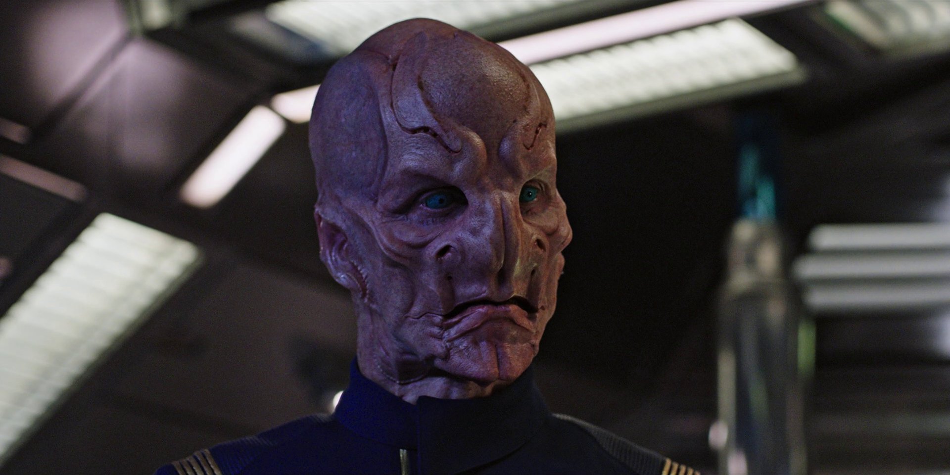 extant_StarTrekDiscovery_1x04-TheButchersKnifeCaresNotForTheLambsCry_3372.jpg