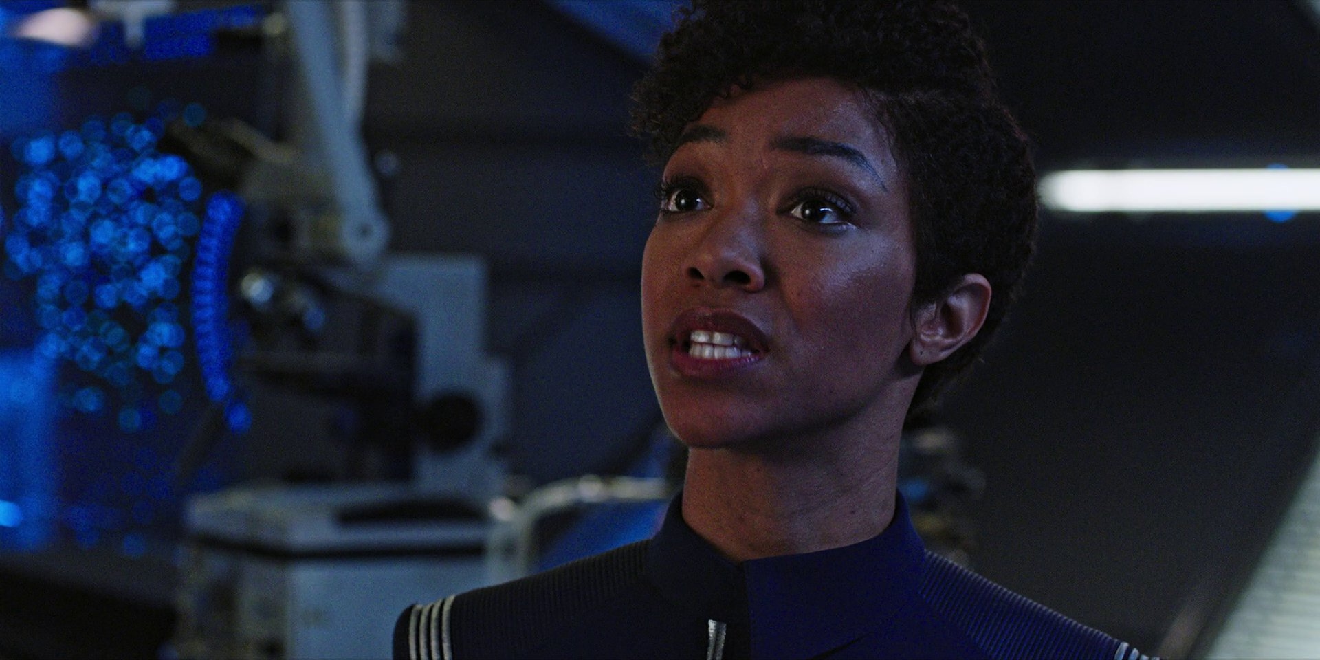 extant_StarTrekDiscovery_1x04-TheButchersKnifeCaresNotForTheLambsCry_3380.jpg
