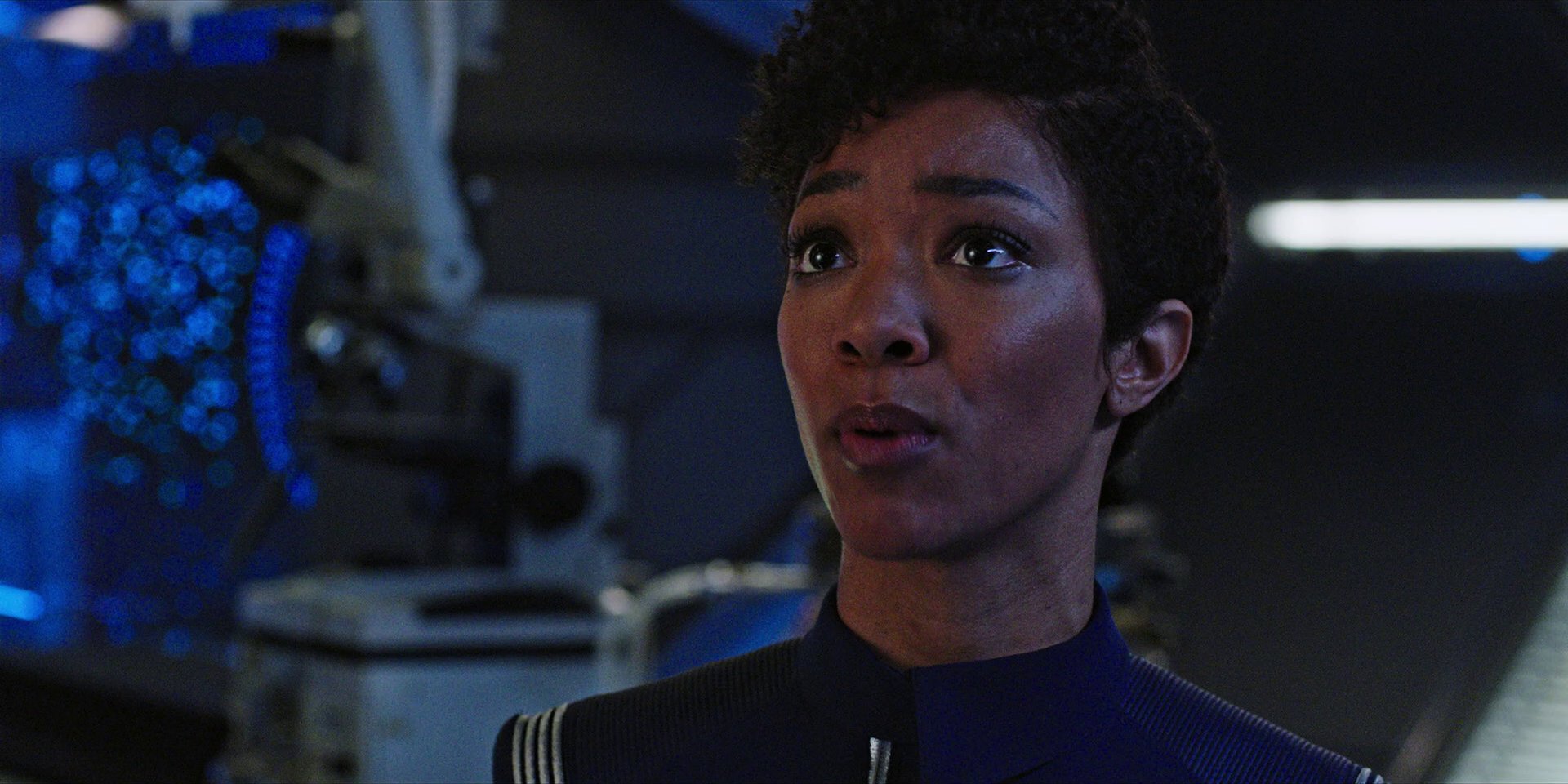 extant_StarTrekDiscovery_1x04-TheButchersKnifeCaresNotForTheLambsCry_3382.jpg